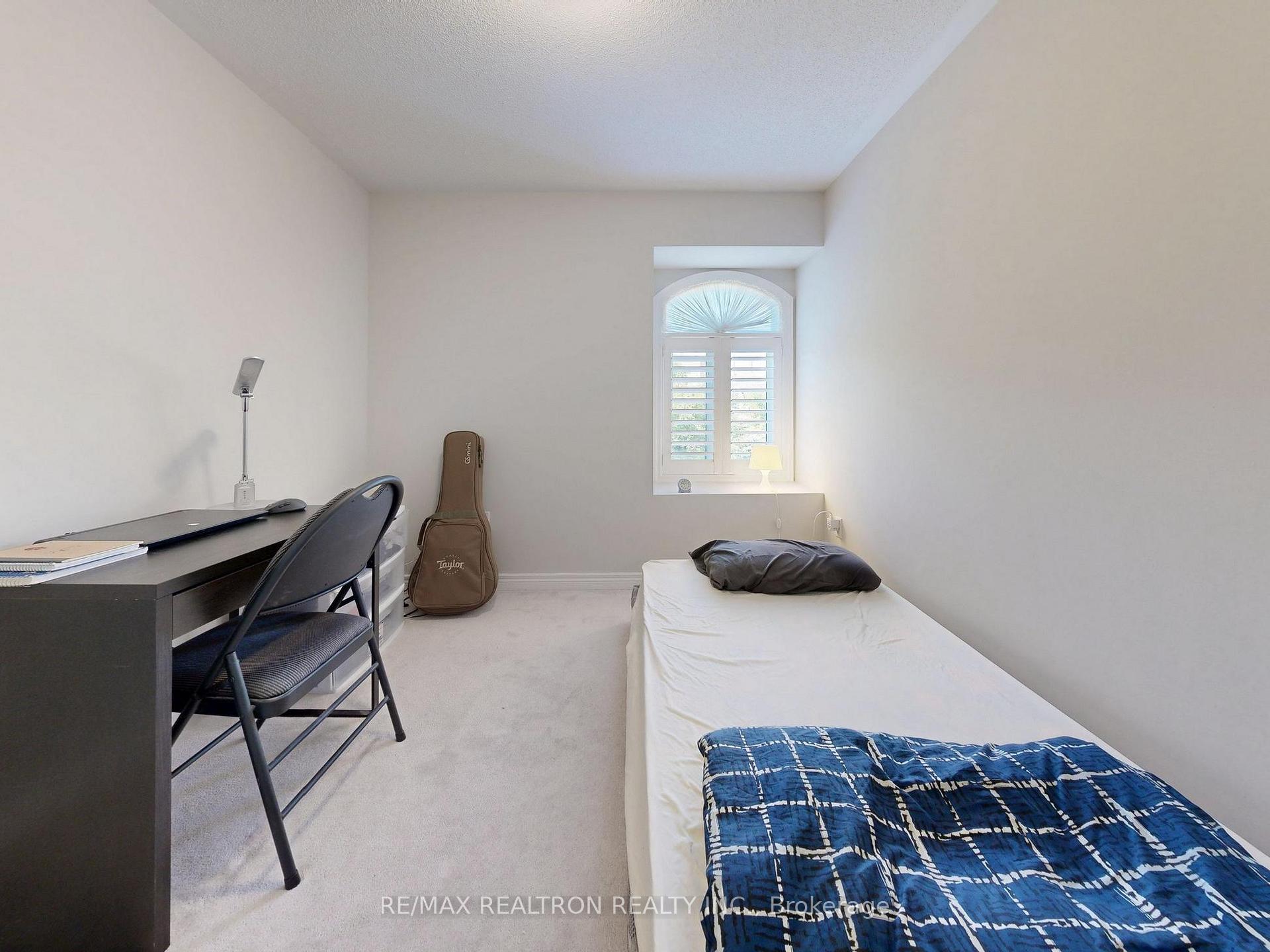 Photo 40 of Unit 366, 314 John Street, Markham, Aileen-Willowbrook — HOMEH