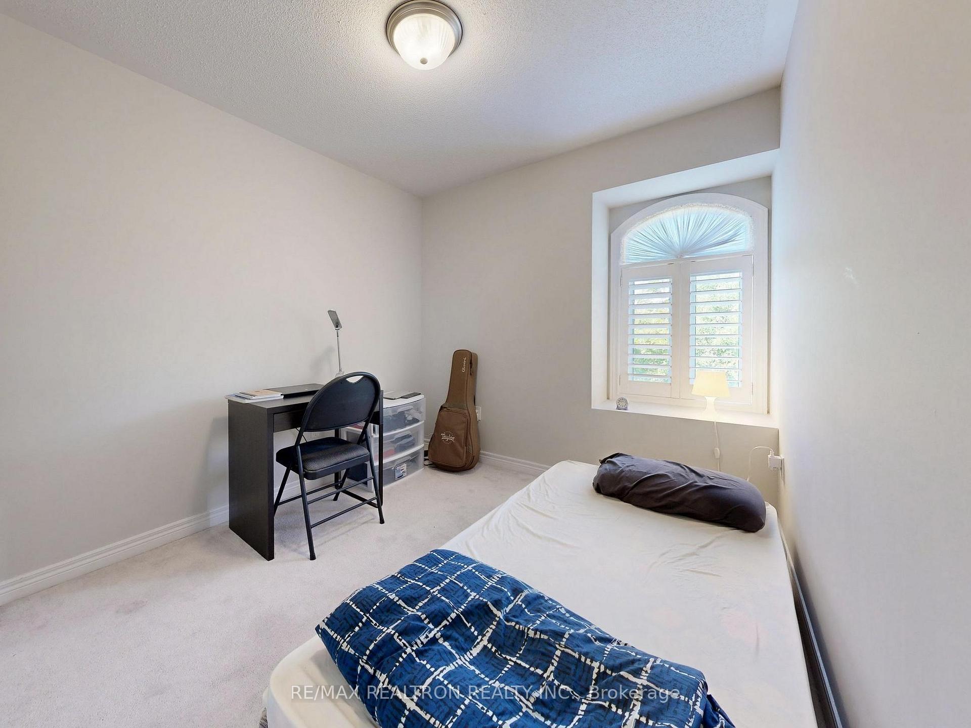 Photo 41 of Unit 366, 314 John Street, Markham, Aileen-Willowbrook — HOMEH