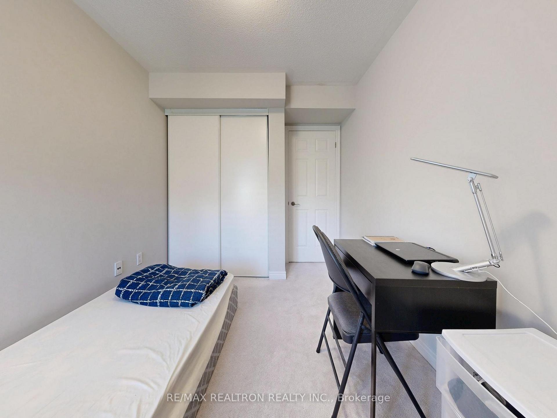 Photo 42 of Unit 366, 314 John Street, Markham, Aileen-Willowbrook — HOMEH