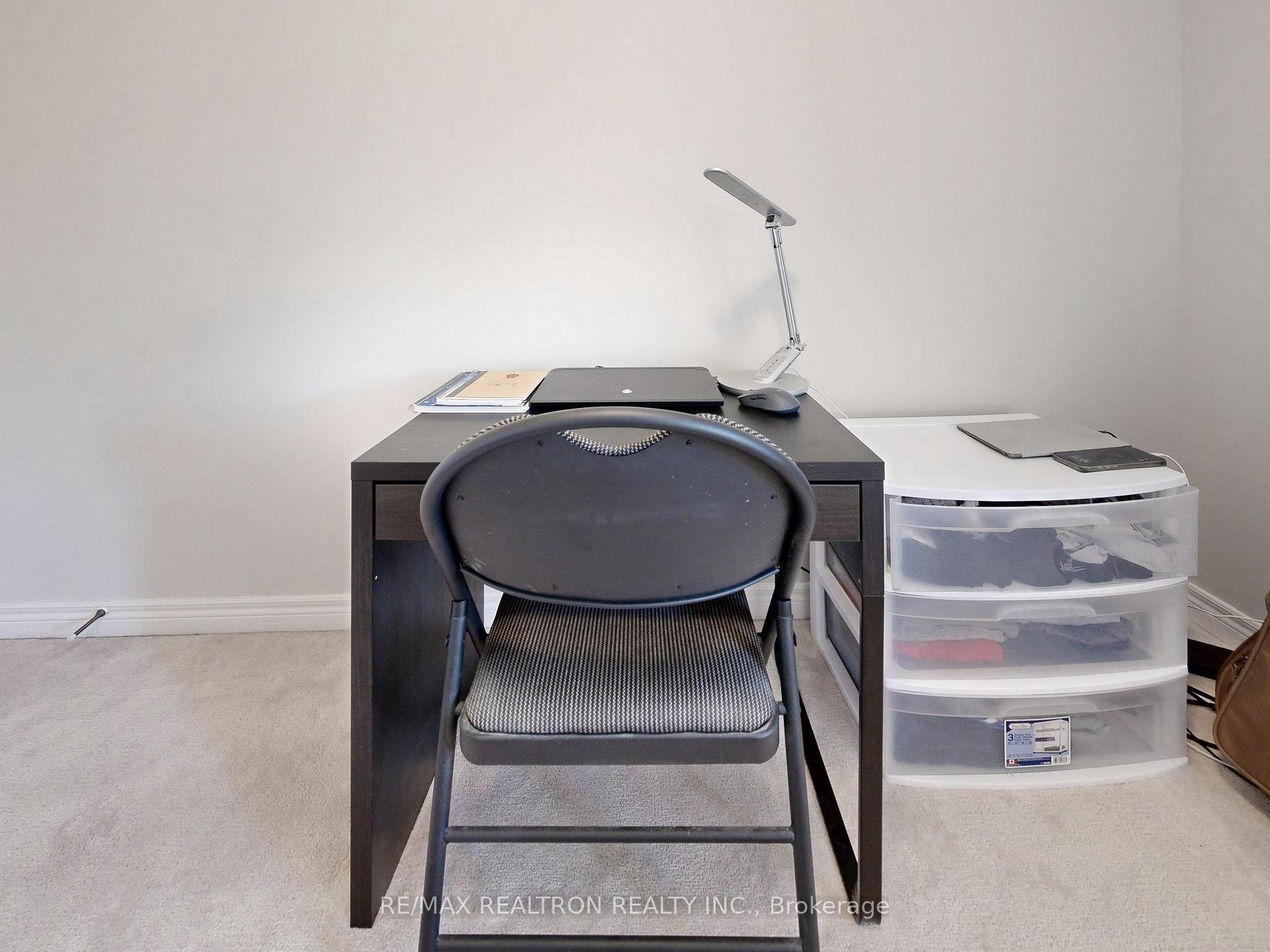 Photo 43 of Unit 366, 314 John Street, Markham, Aileen-Willowbrook — HOMEH