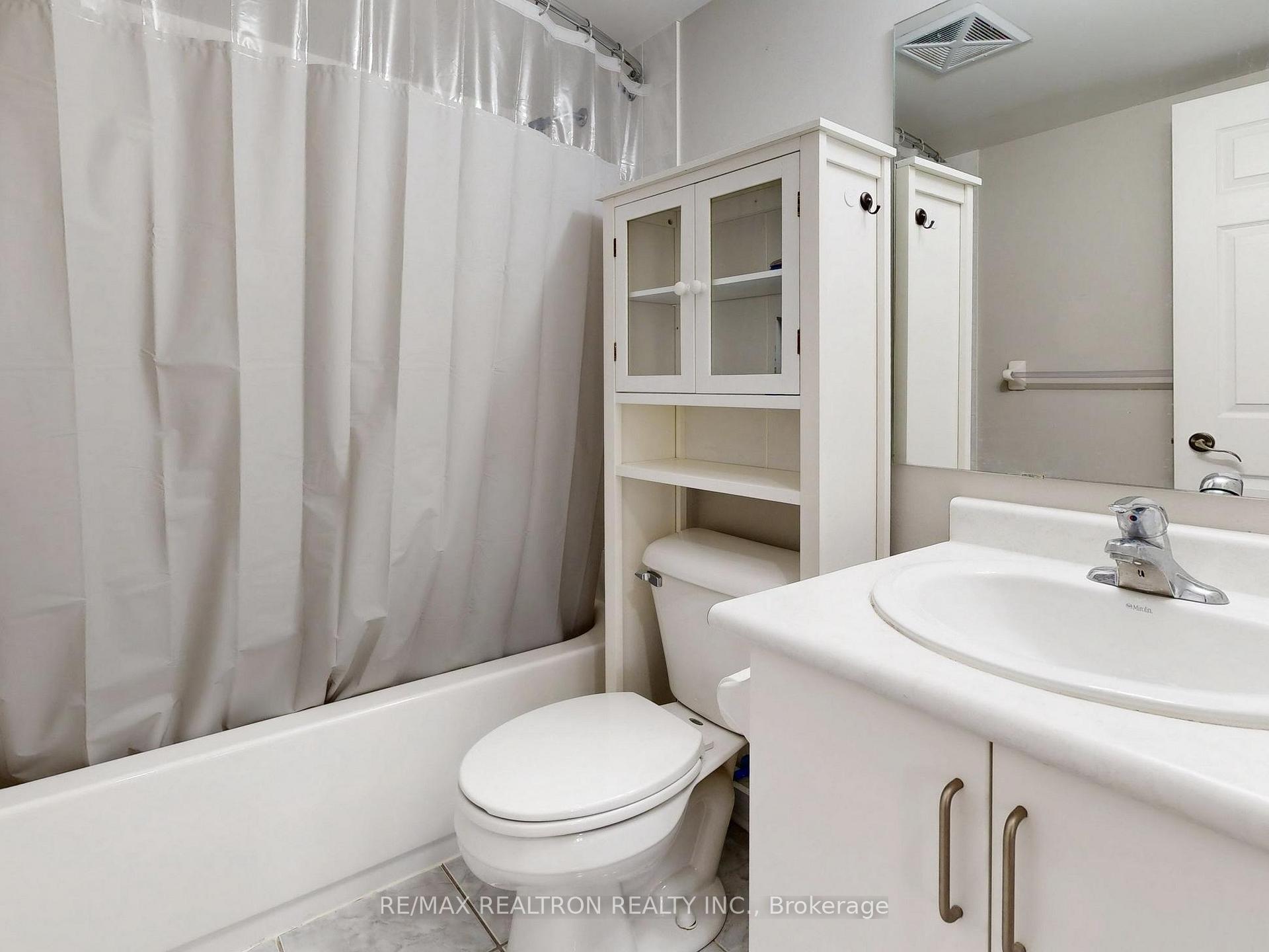 Photo 44 of Unit 366, 314 John Street, Markham, Aileen-Willowbrook — HOMEH