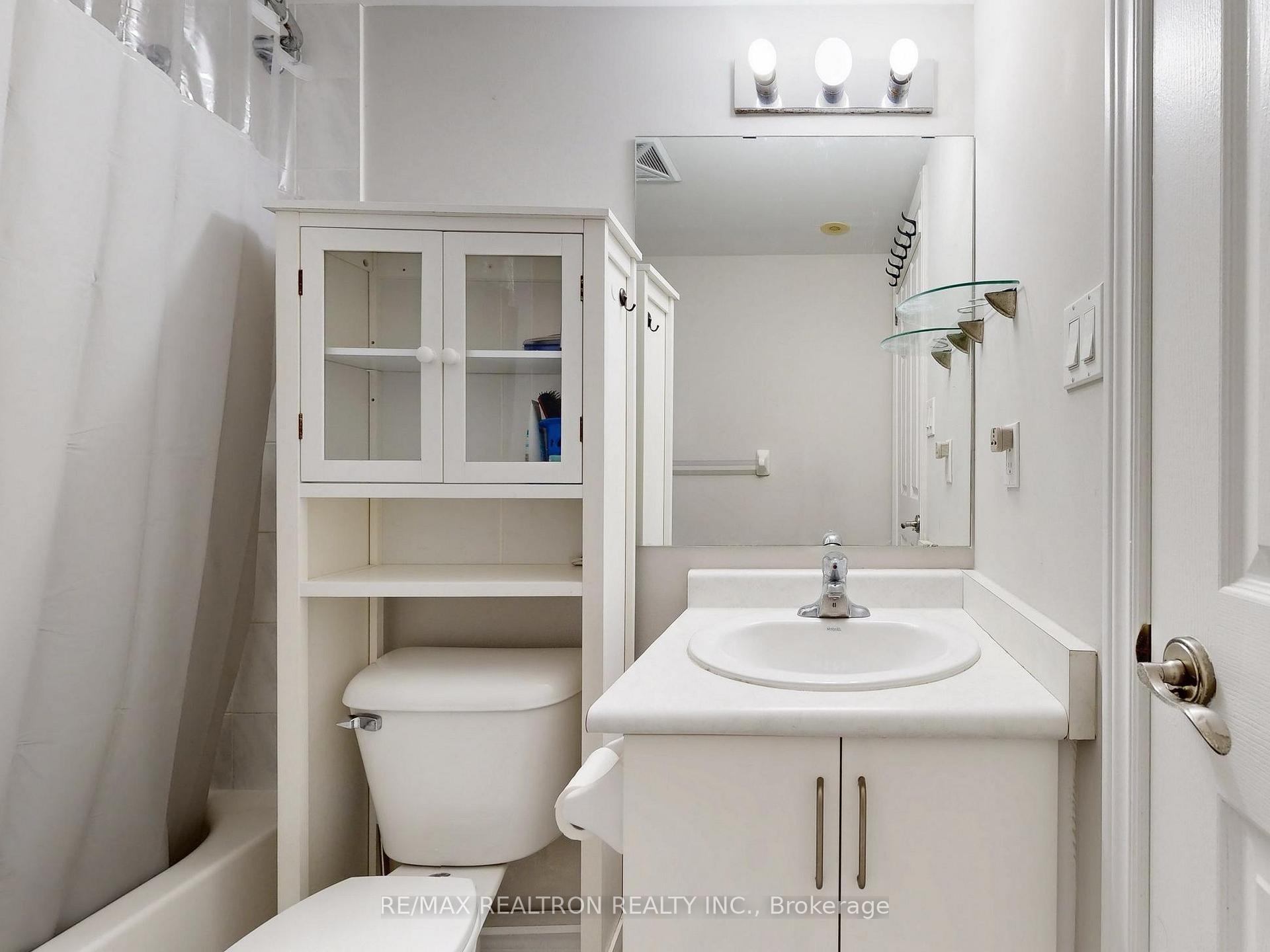 Photo 45 of Unit 366, 314 John Street, Markham, Aileen-Willowbrook — HOMEH