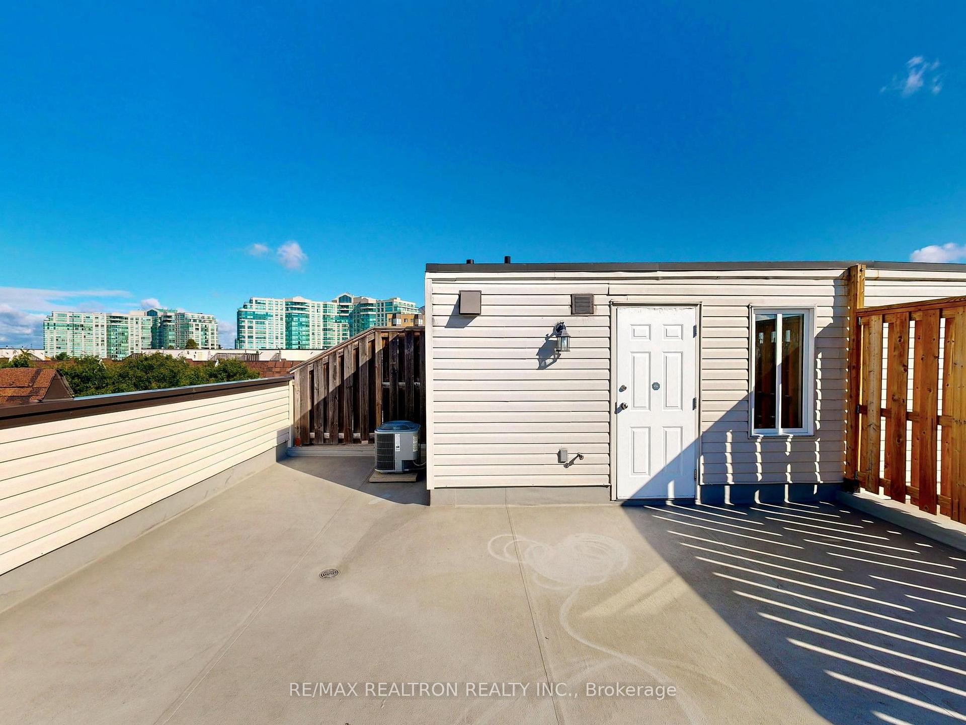 Photo 49 of Unit 366, 314 John Street, Markham, Aileen-Willowbrook — HOMEH