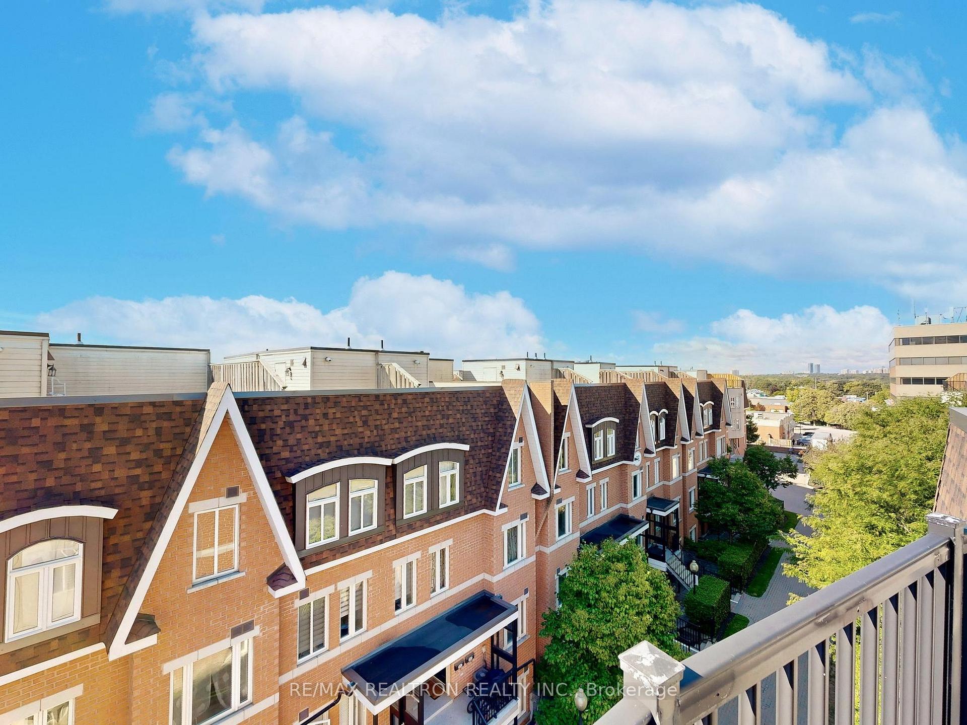 Photo 50 of Unit 366, 314 John Street, Markham, Aileen-Willowbrook — HOMEH