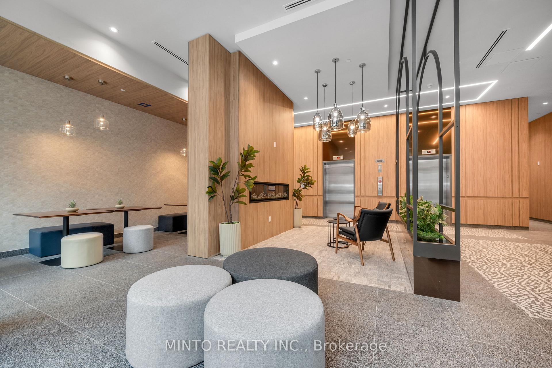 Photo 7 of Unit 338, 88 Beechwood Avenue, Ottawa, Vanier — HOMEH