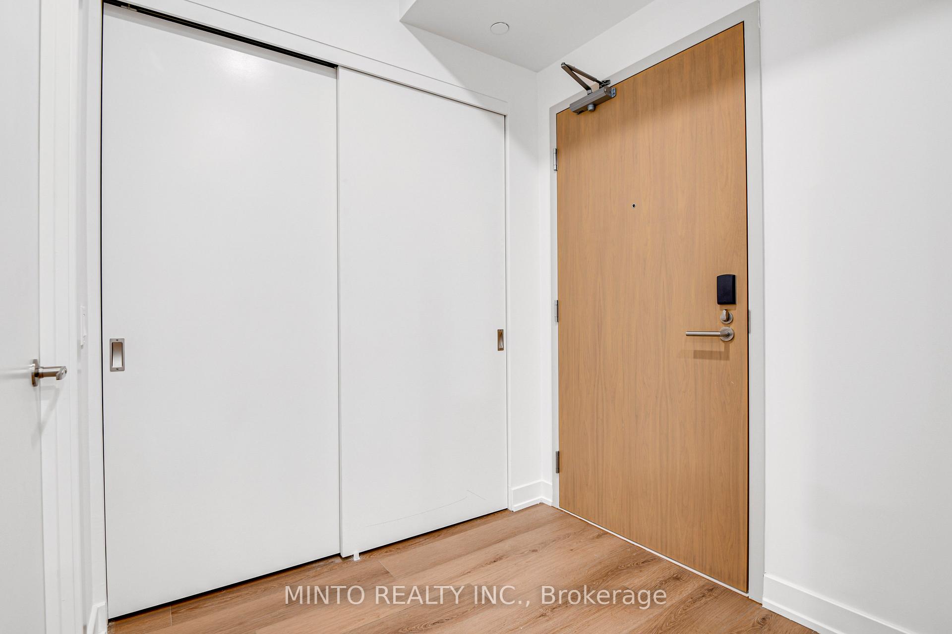 Photo 8 of Unit 338, 88 Beechwood Avenue, Ottawa, Vanier — HOMEH