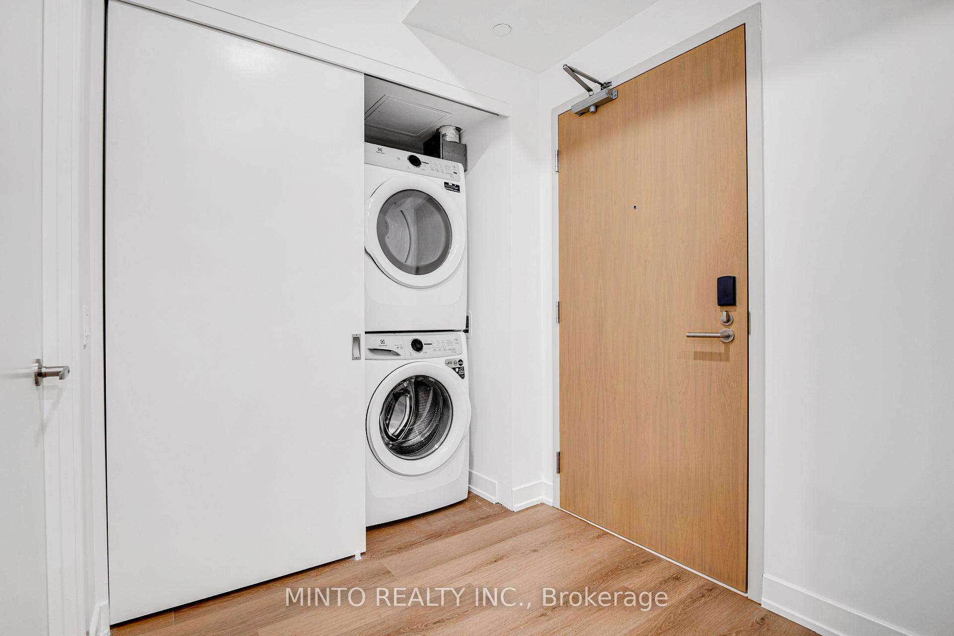 Photo 9 of Unit 338, 88 Beechwood Avenue, Ottawa, Vanier — HOMEH