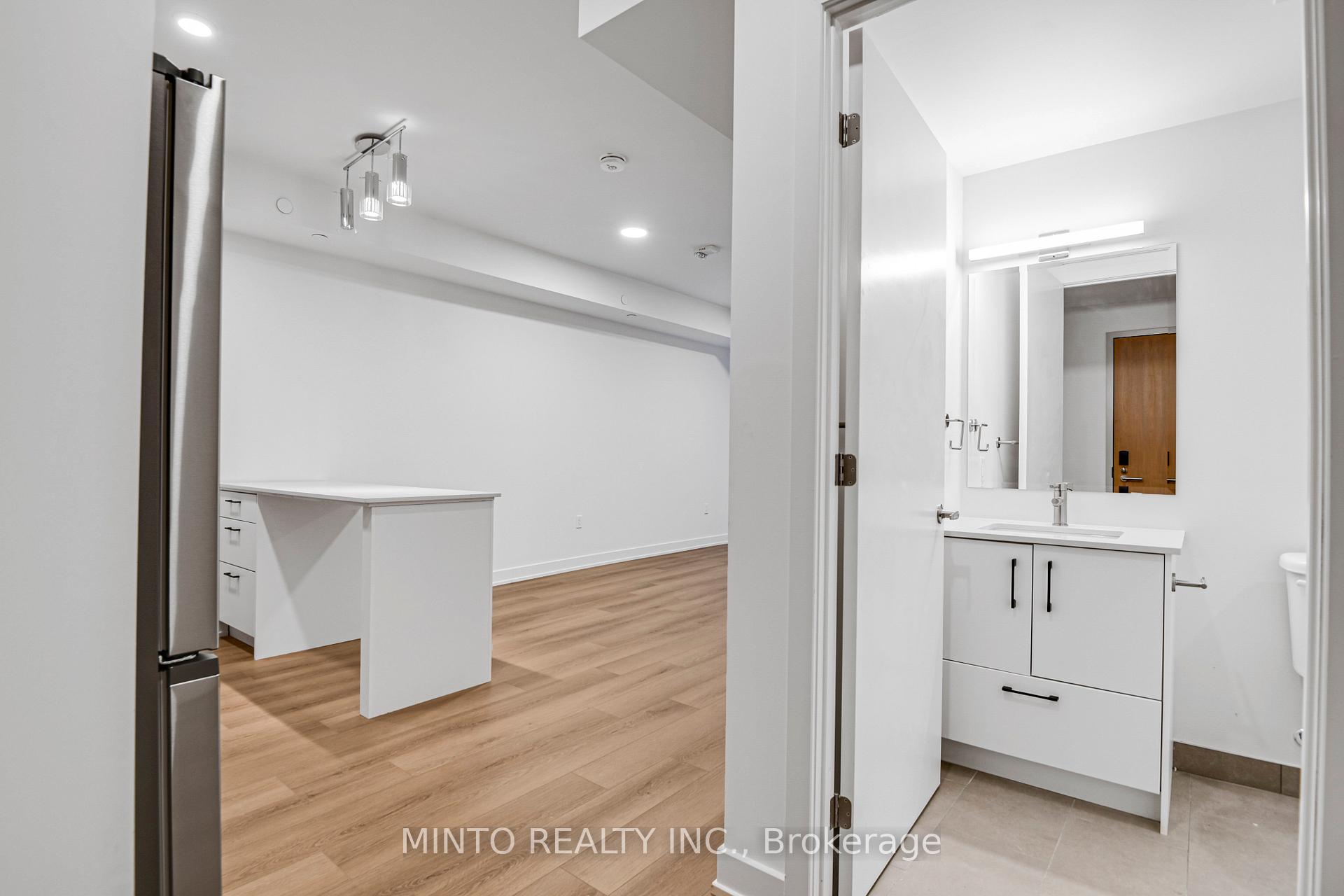 Photo 10 of Unit 338, 88 Beechwood Avenue, Ottawa, Vanier — HOMEH