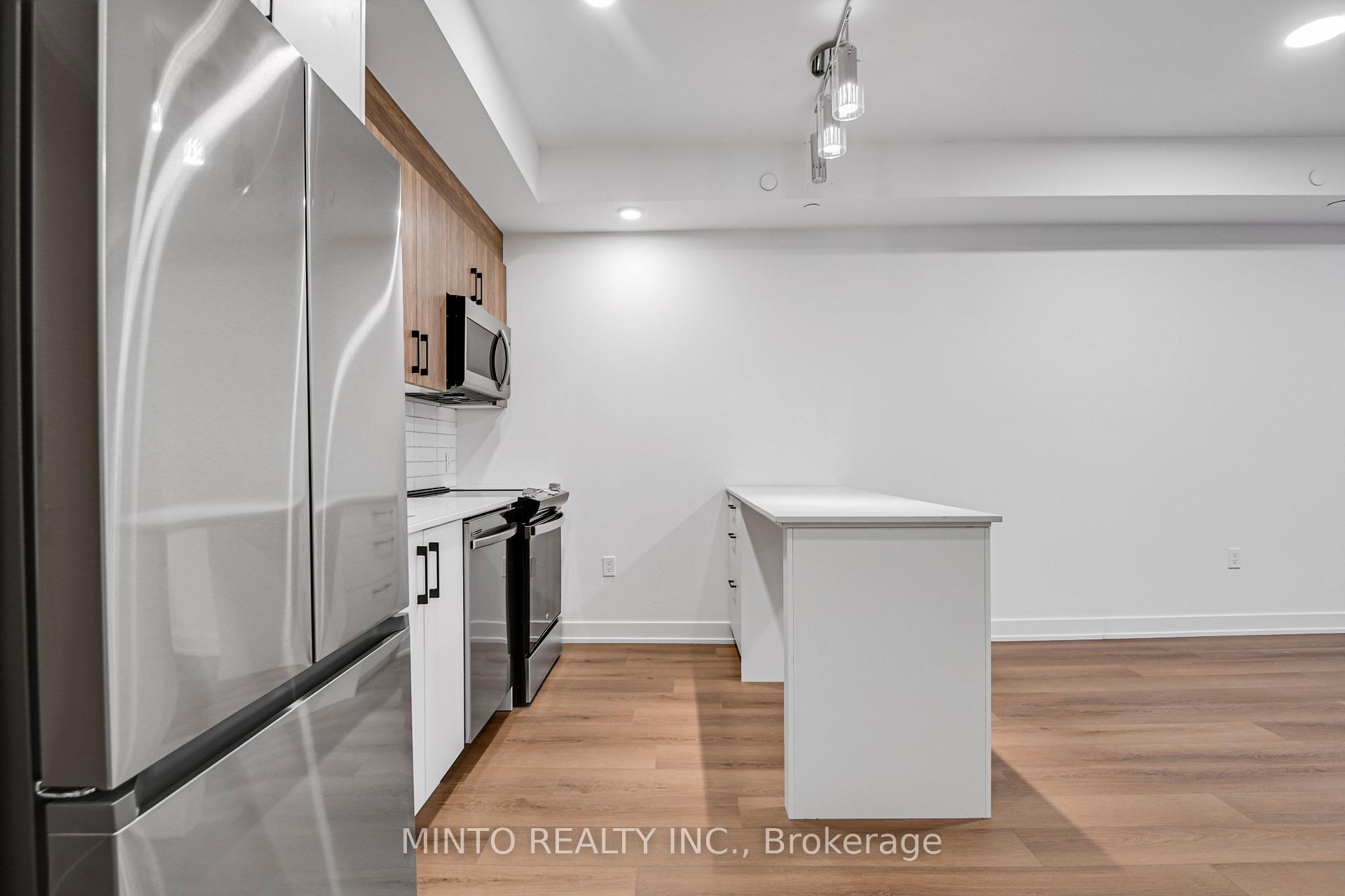 Photo 11 of Unit 338, 88 Beechwood Avenue, Ottawa, Vanier — HOMEH