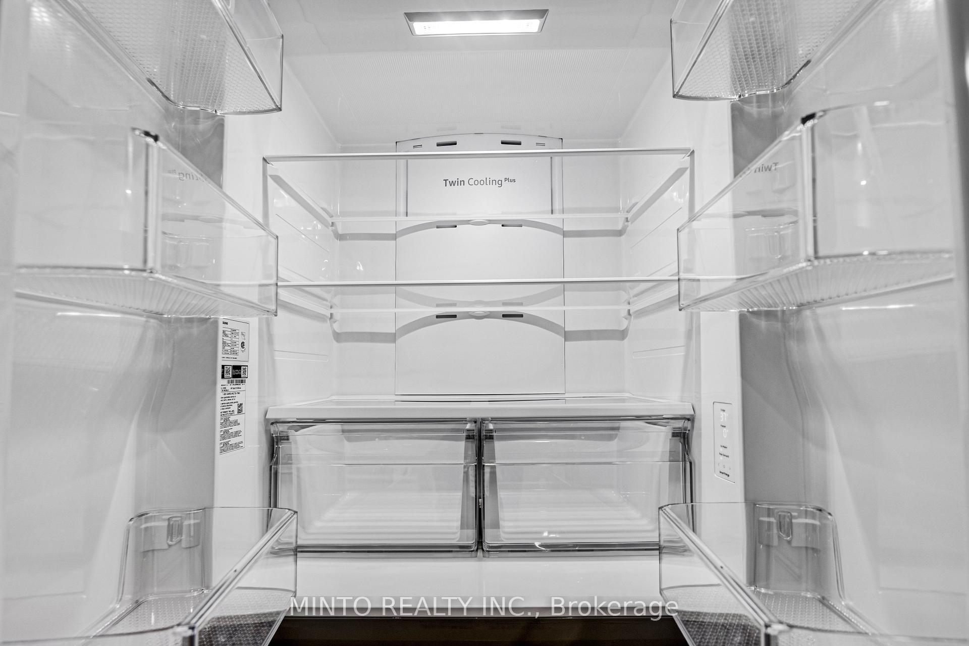 Photo 12 of Unit 338, 88 Beechwood Avenue, Ottawa, Vanier — HOMEH