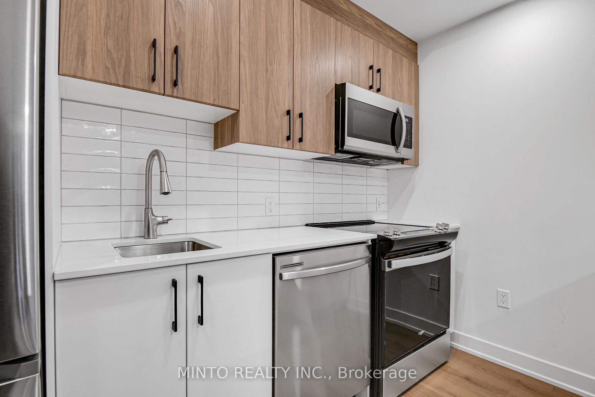 Photo 13 of Unit 338, 88 Beechwood Avenue, Ottawa, Vanier — HOMEH