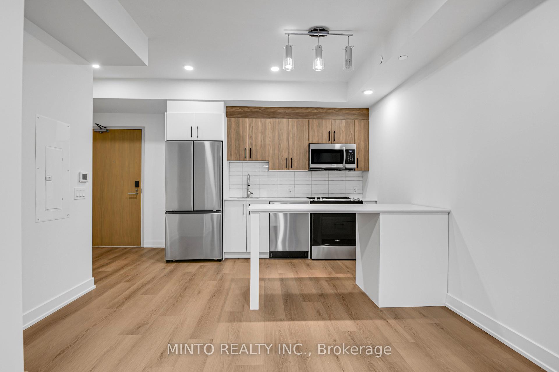 Photo 14 of Unit 338, 88 Beechwood Avenue, Ottawa, Vanier — HOMEH