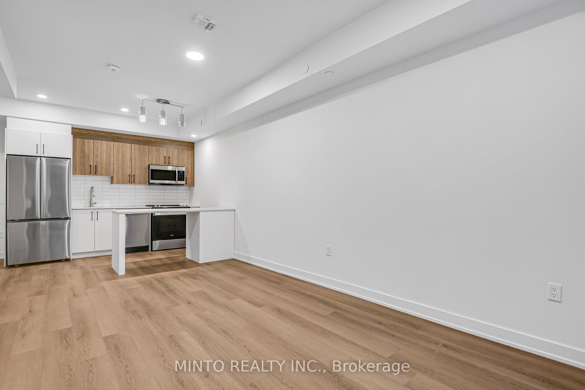 Photo 15 of Unit 338, 88 Beechwood Avenue, Ottawa, Vanier — HOMEH