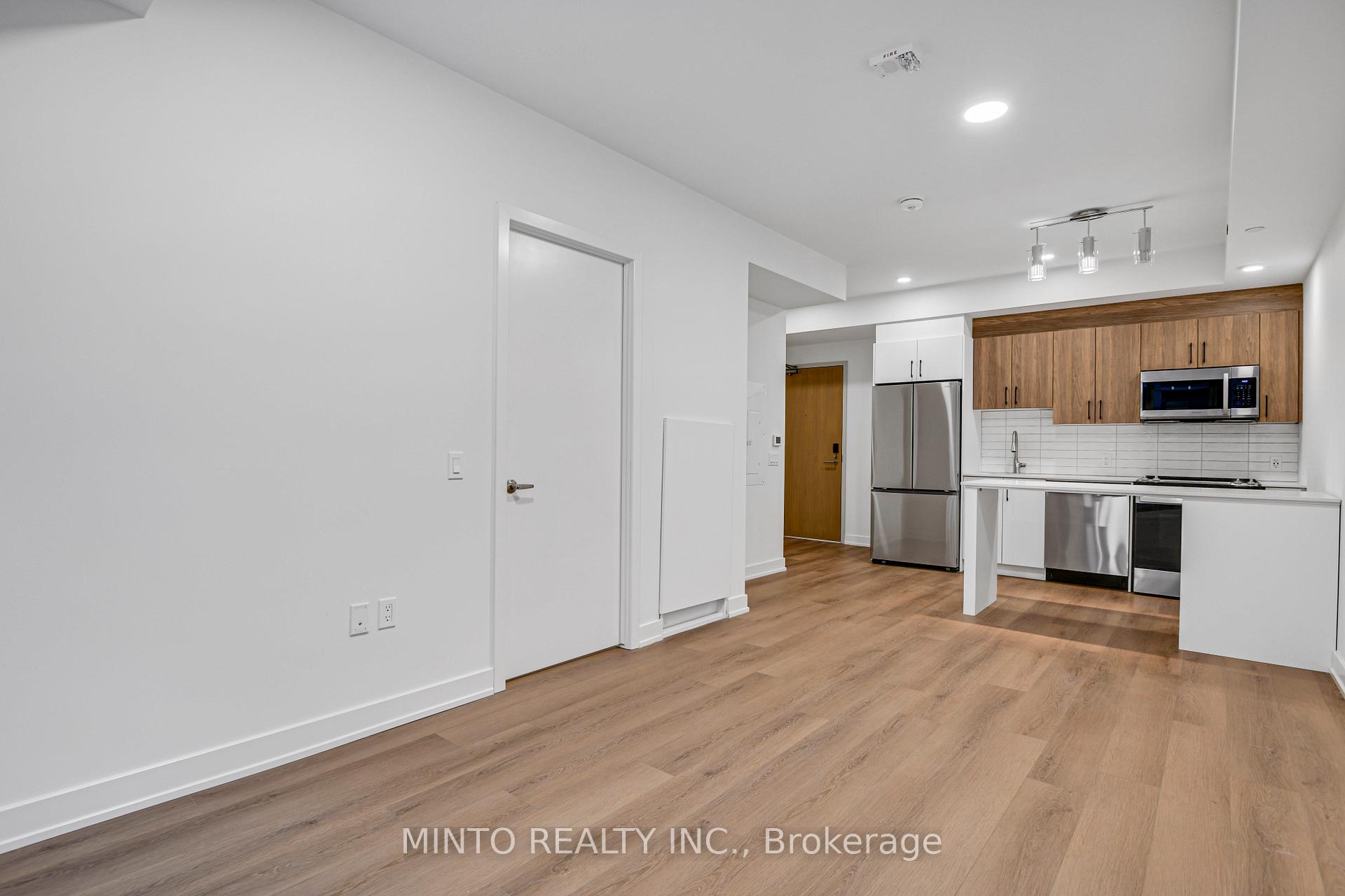 Photo 16 of Unit 338, 88 Beechwood Avenue, Ottawa, Vanier — HOMEH