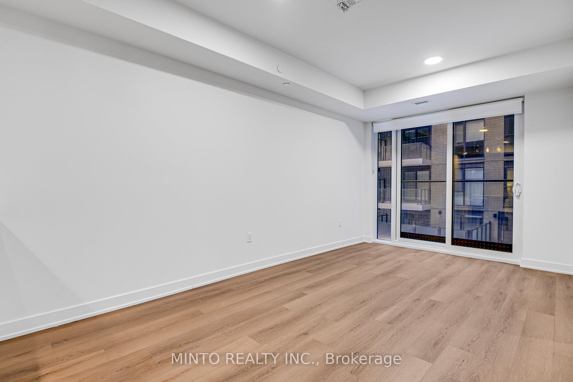 Photo 17 of Unit 338, 88 Beechwood Avenue, Ottawa, Vanier — HOMEH