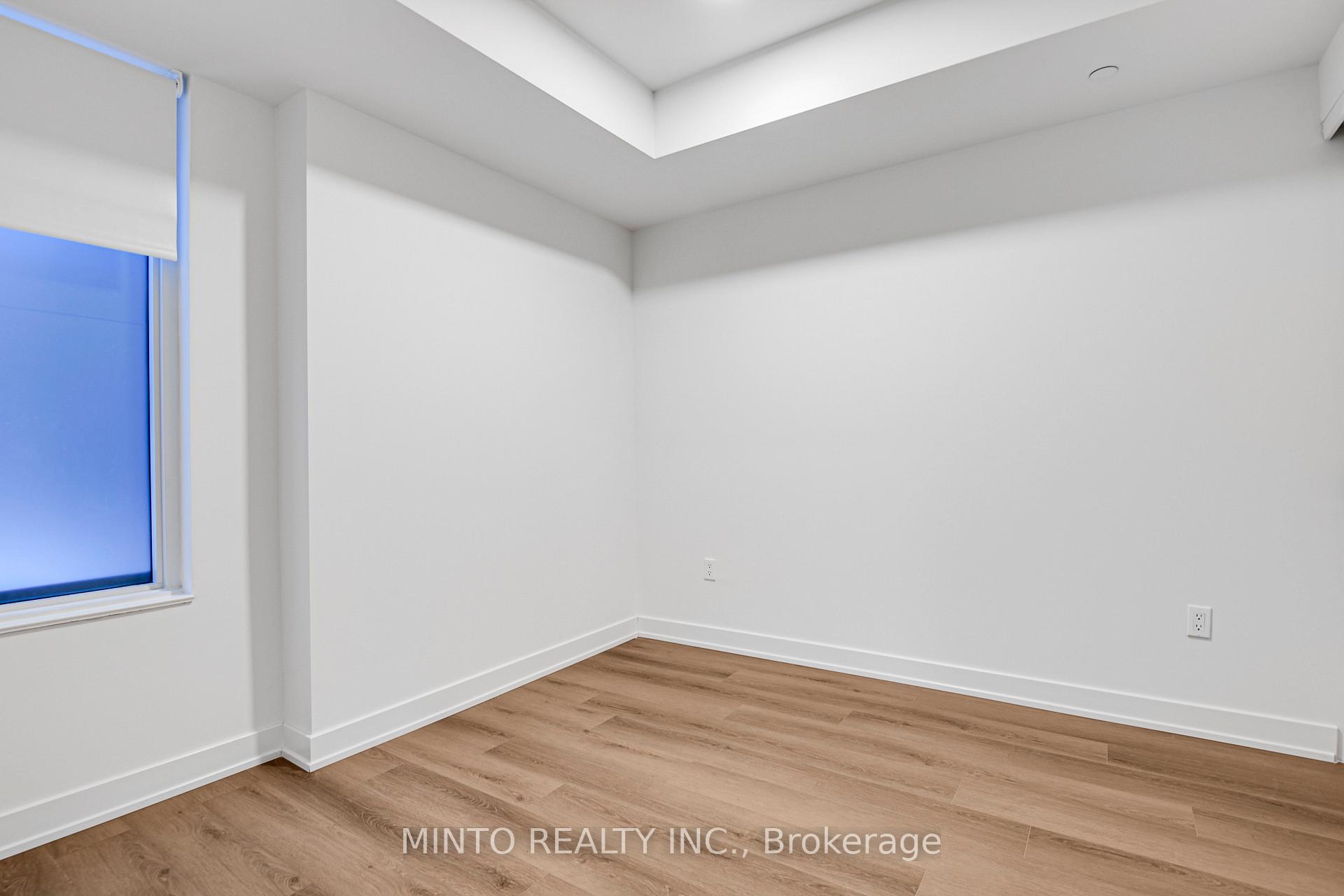 Photo 18 of Unit 338, 88 Beechwood Avenue, Ottawa, Vanier — HOMEH