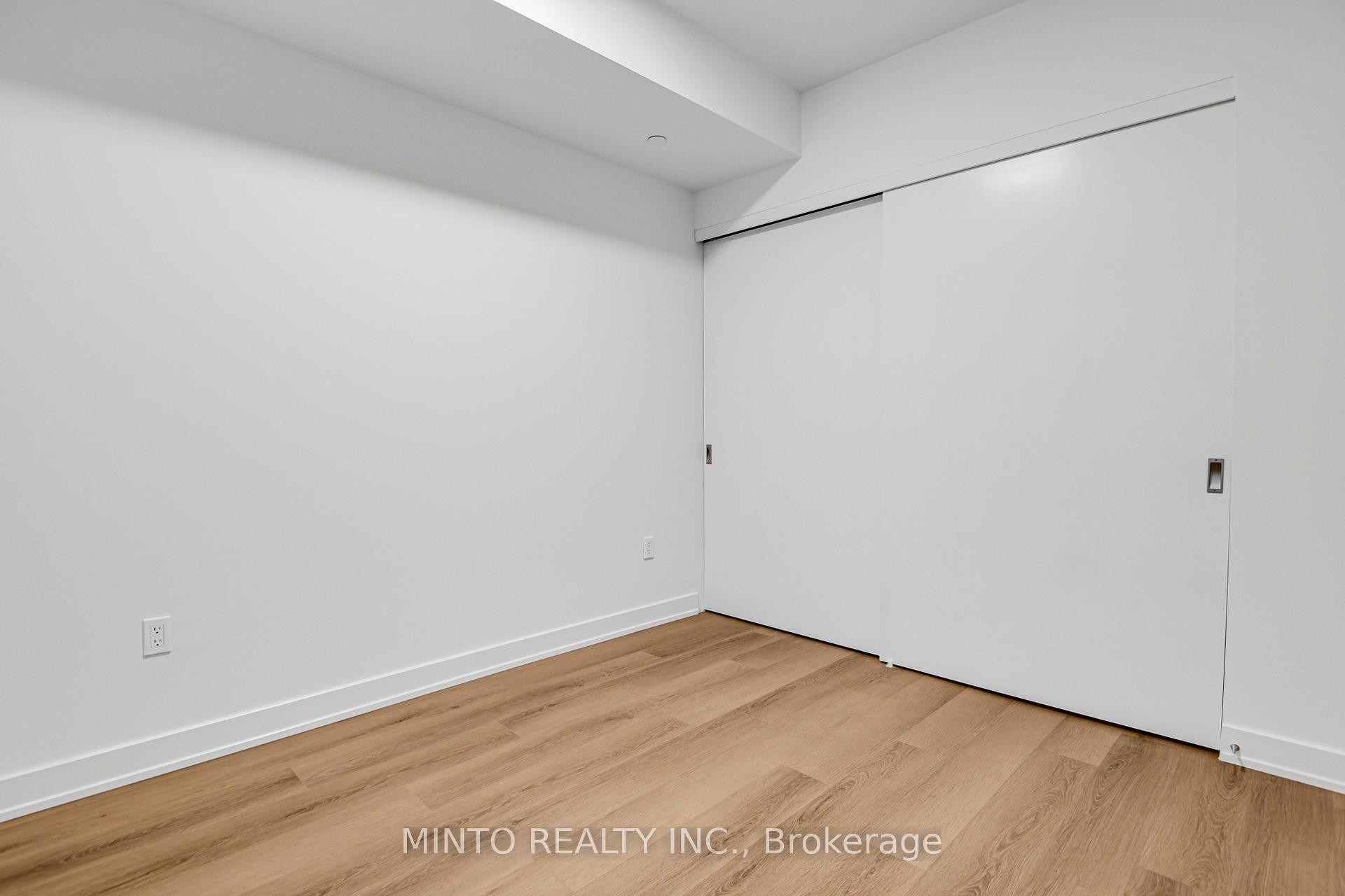Photo 19 of Unit 338, 88 Beechwood Avenue, Ottawa, Vanier — HOMEH