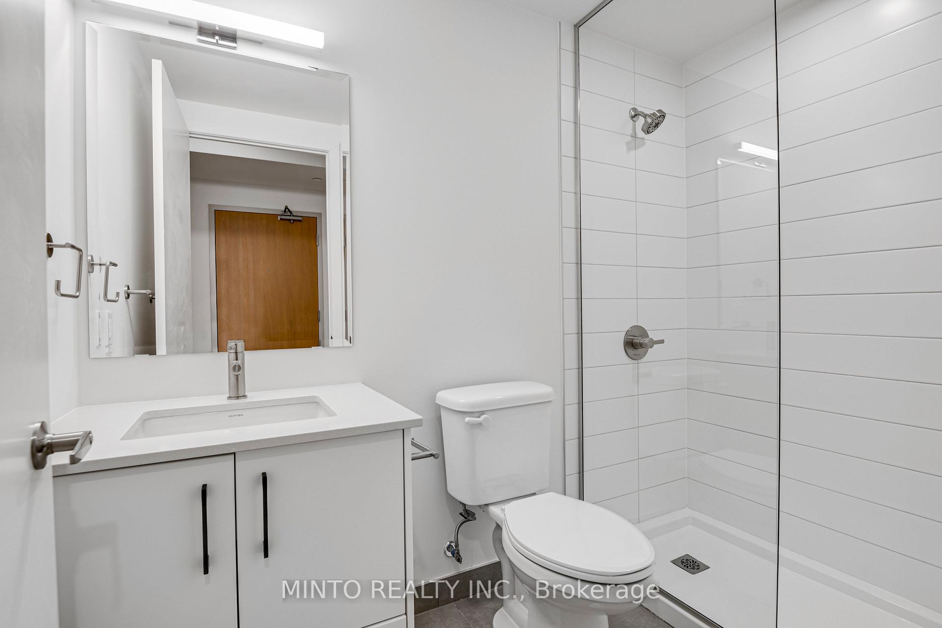Photo 20 of Unit 338, 88 Beechwood Avenue, Ottawa, Vanier — HOMEH