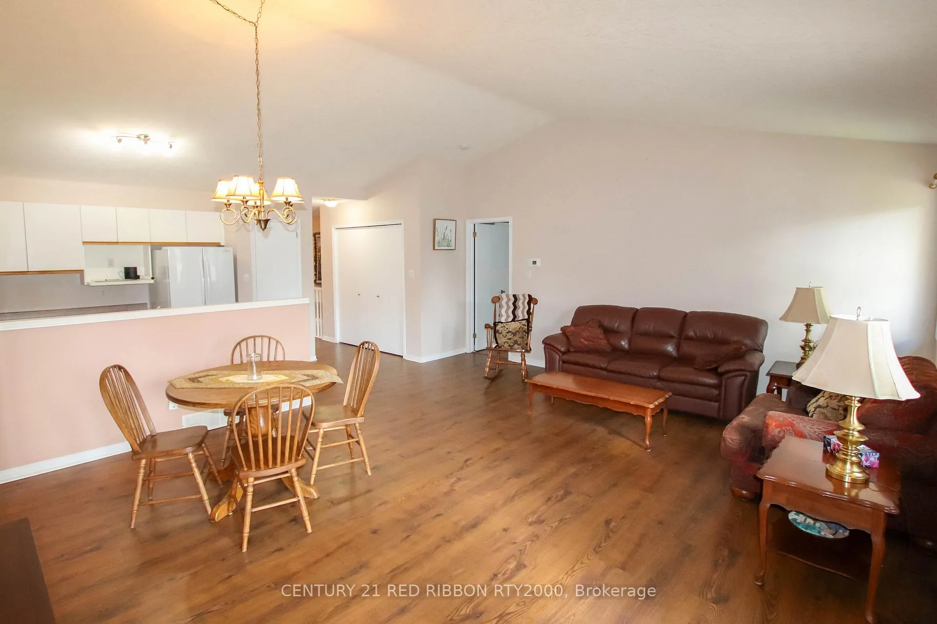 Photo 9 of Unit 17, 375 Scott Street E, Strathroy-Caradoc, SE — HOMEH