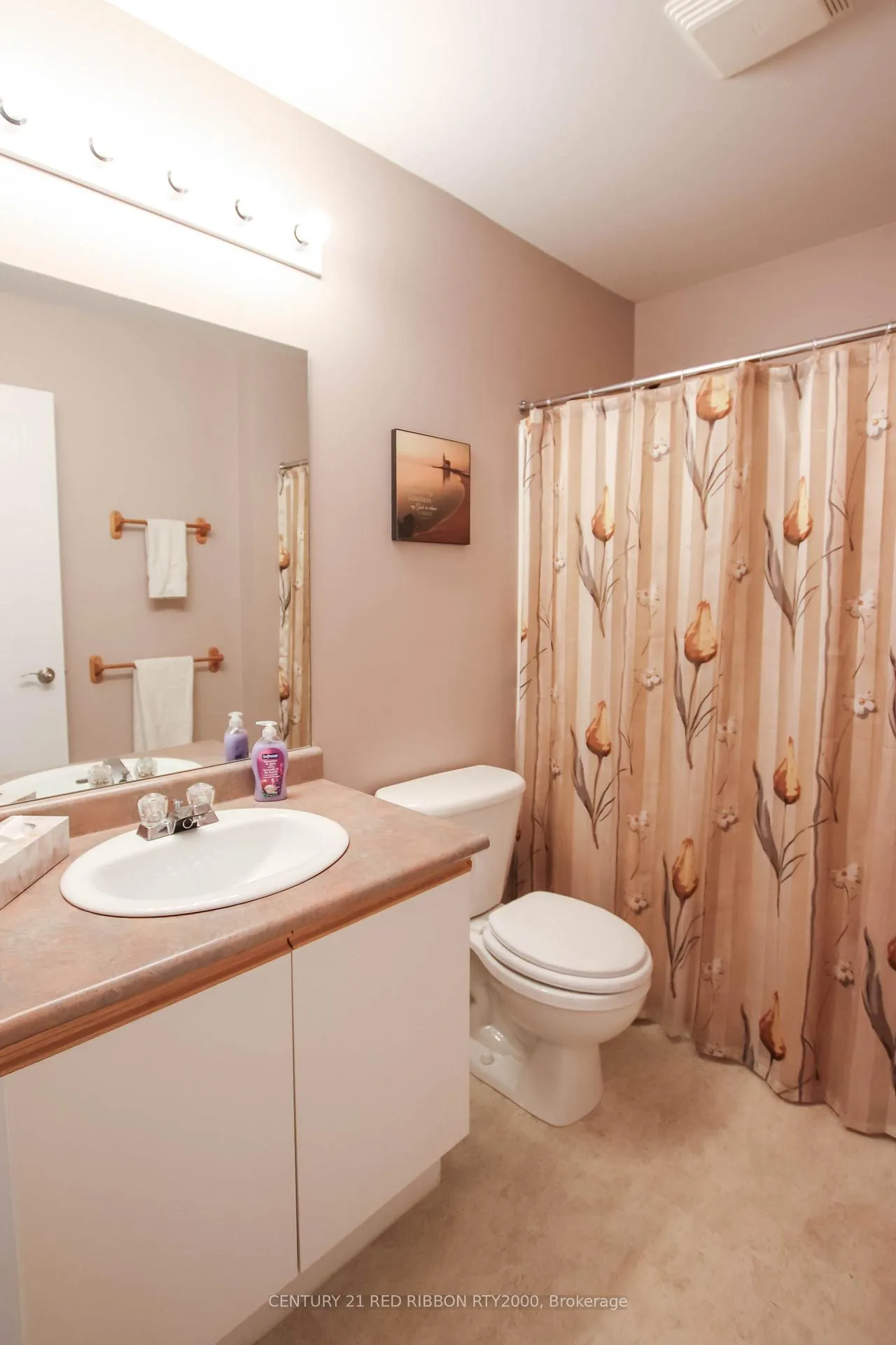 Photo 20 of Unit 17, 375 Scott Street E, Strathroy-Caradoc, SE — HOMEH
