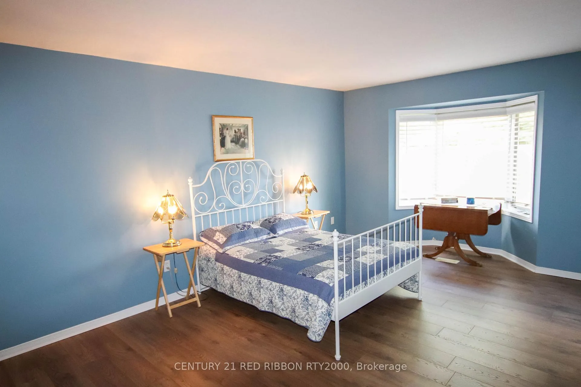 Photo 21 of Unit 17, 375 Scott Street E, Strathroy-Caradoc, SE — HOMEH