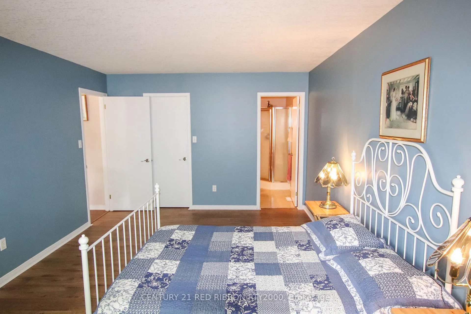 Photo 24 of Unit 17, 375 Scott Street E, Strathroy-Caradoc, SE — HOMEH