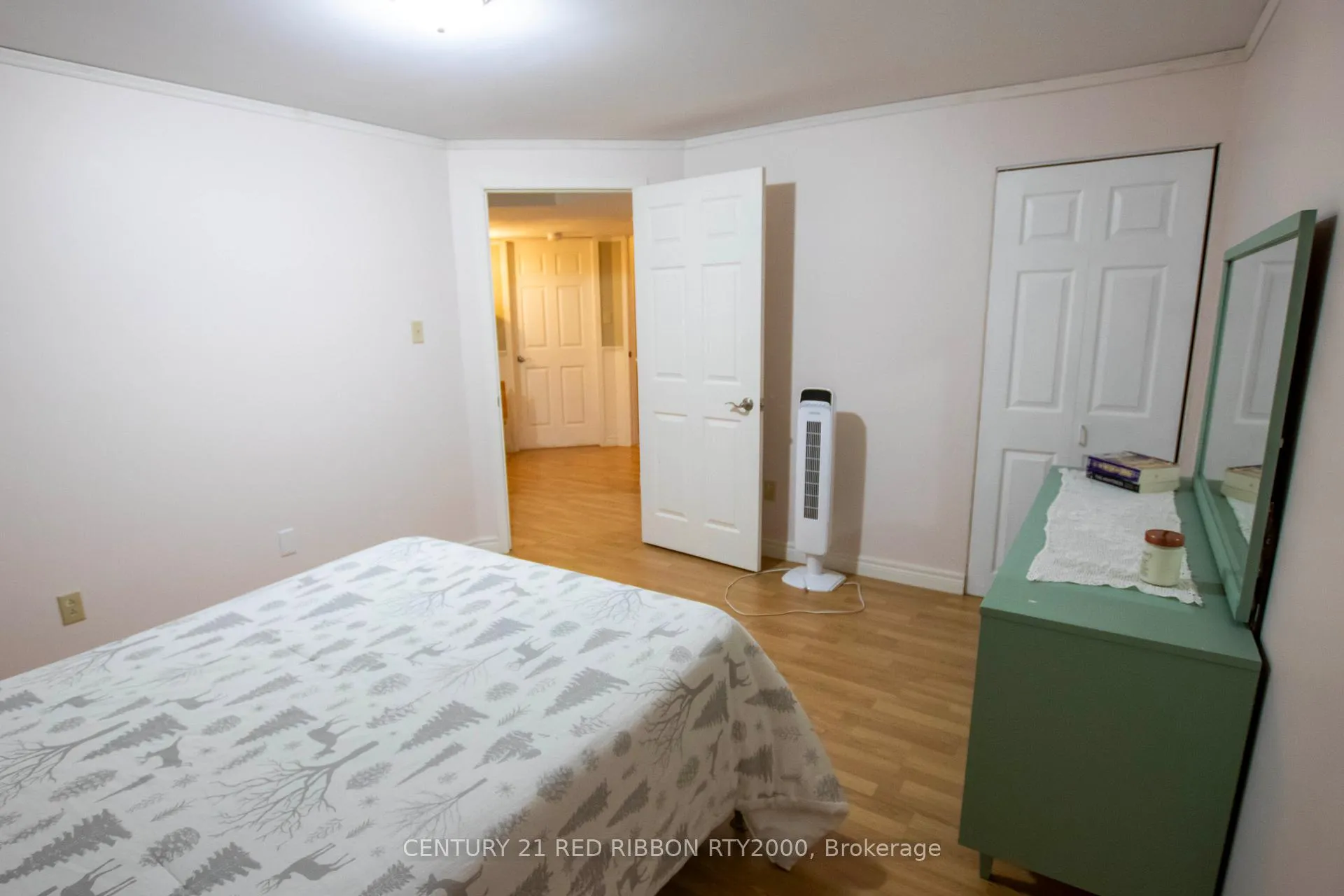 Photo 30 of Unit 17, 375 Scott Street E, Strathroy-Caradoc, SE — HOMEH