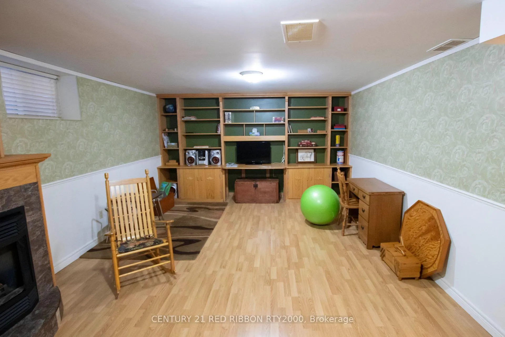 Photo 31 of Unit 17, 375 Scott Street E, Strathroy-Caradoc, SE — HOMEH