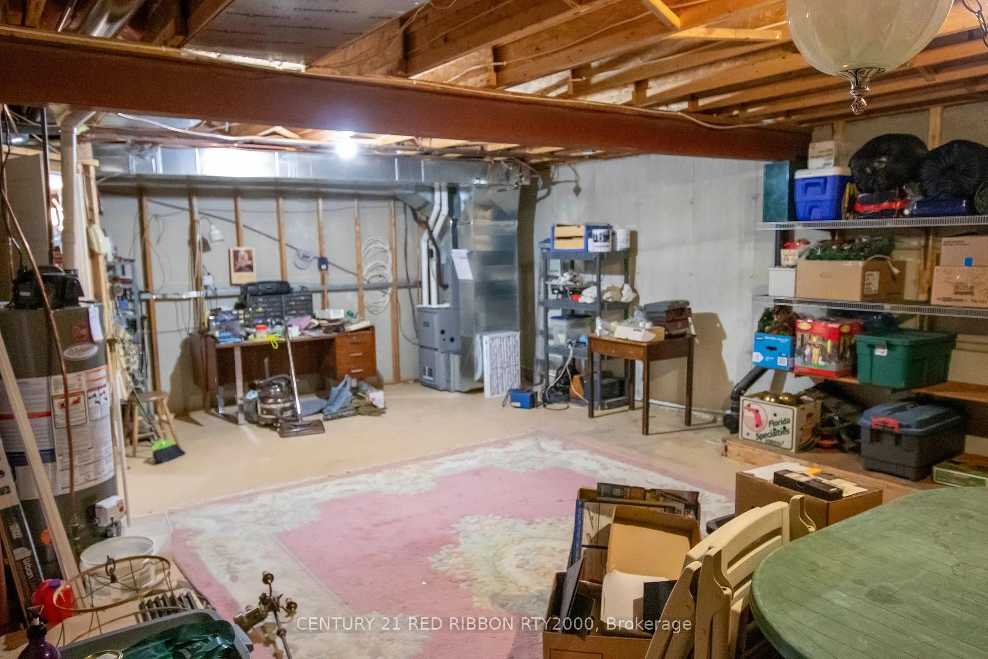 Photo 39 of Unit 17, 375 Scott Street E, Strathroy-Caradoc, SE — HOMEH