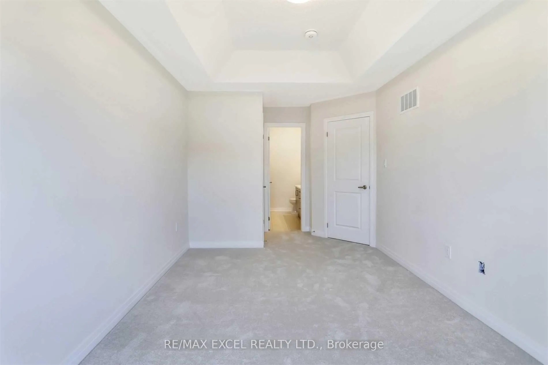 Photo 21 of 40 Sissons Way, Markham, Box Grove — HOMEH