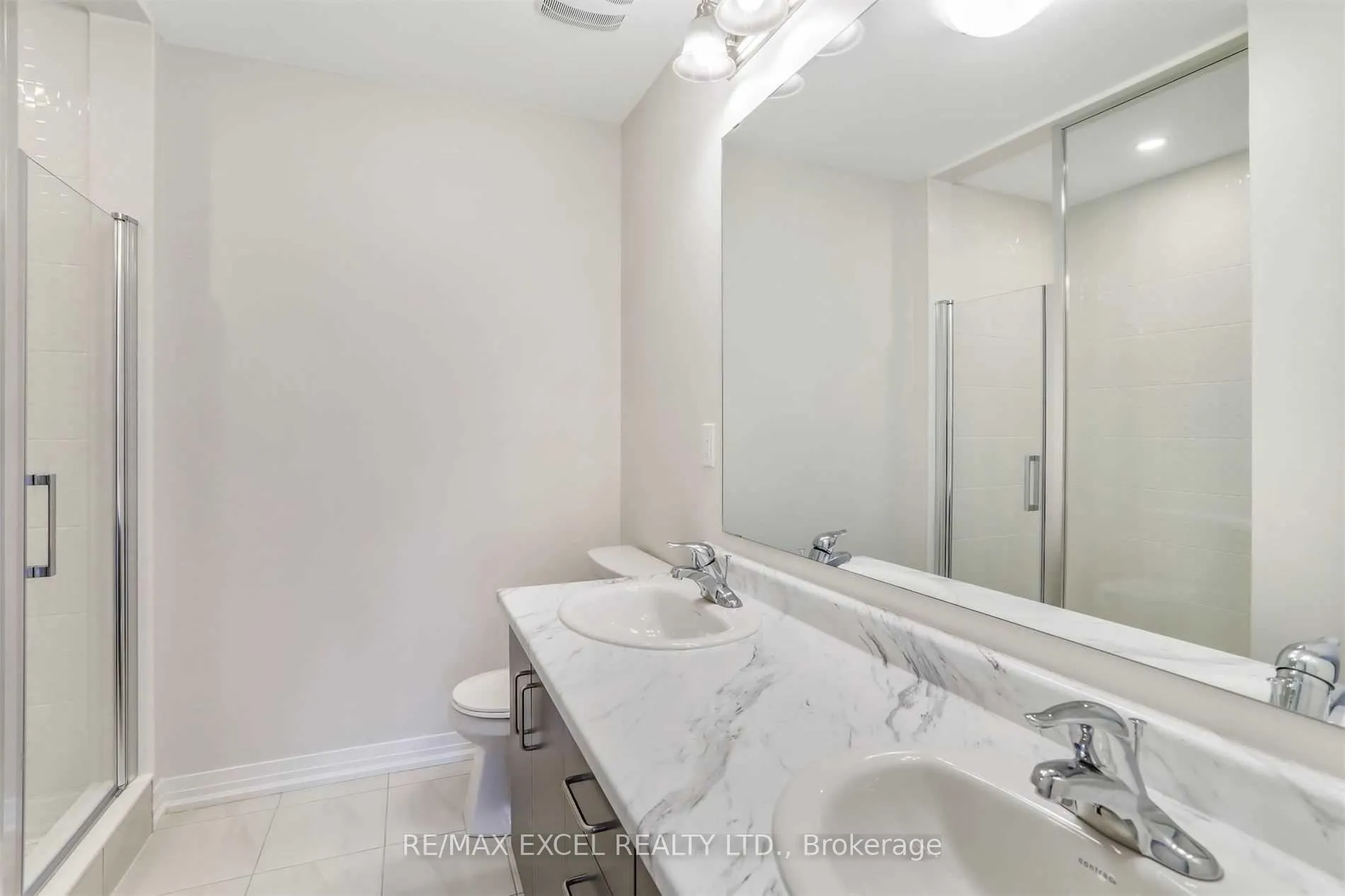 Photo 22 of 40 Sissons Way, Markham, Box Grove — HOMEH