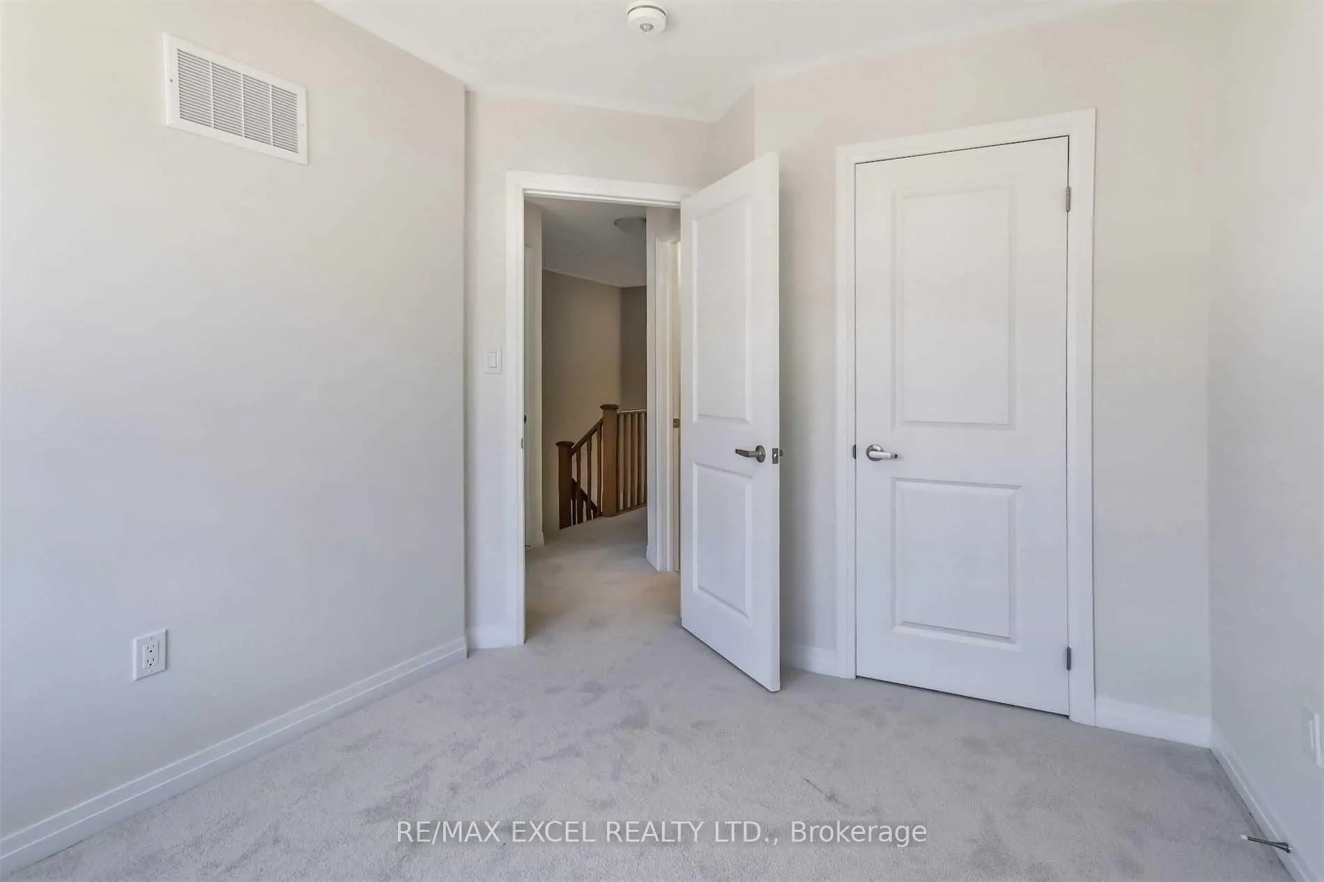 Photo 27 of 40 Sissons Way, Markham, Box Grove — HOMEH
