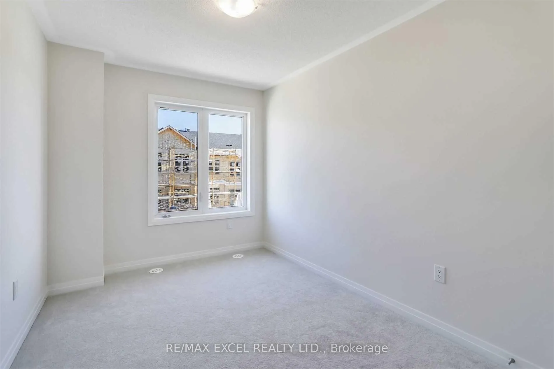 Photo 28 of 40 Sissons Way, Markham, Box Grove — HOMEH