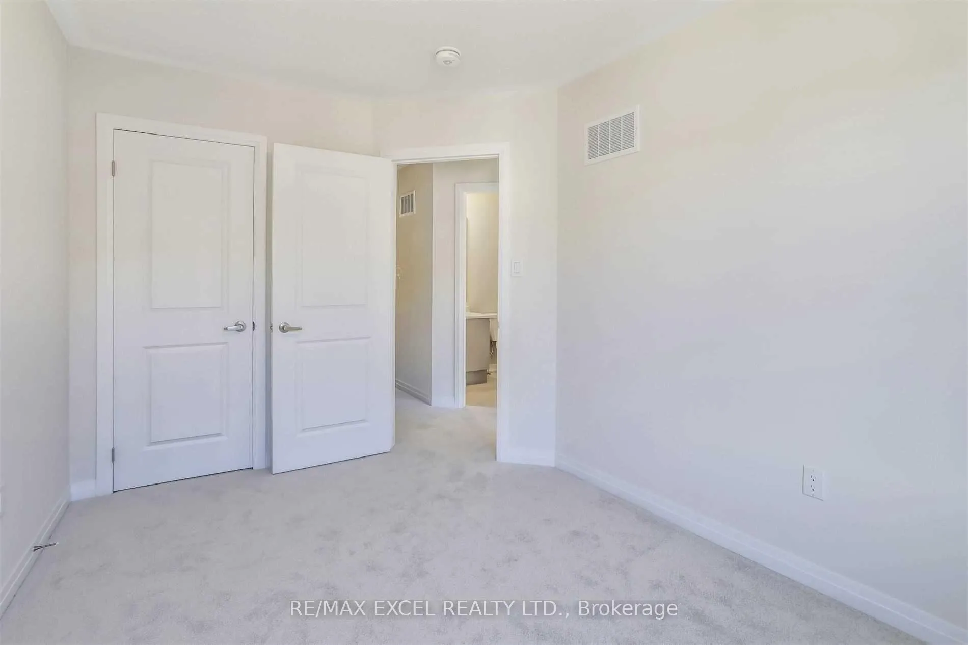 Photo 29 of 40 Sissons Way, Markham, Box Grove — HOMEH
