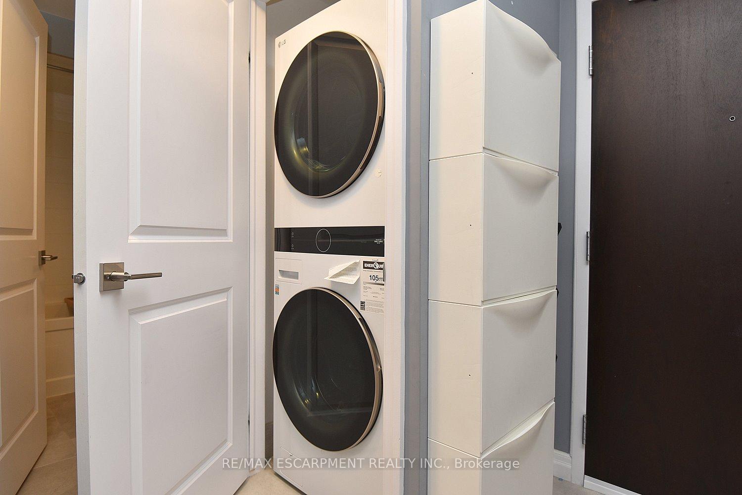 Photo 20 of Unit 320, 170 Rockhaven Lane, Hamilton, Waterdown — HOMEH