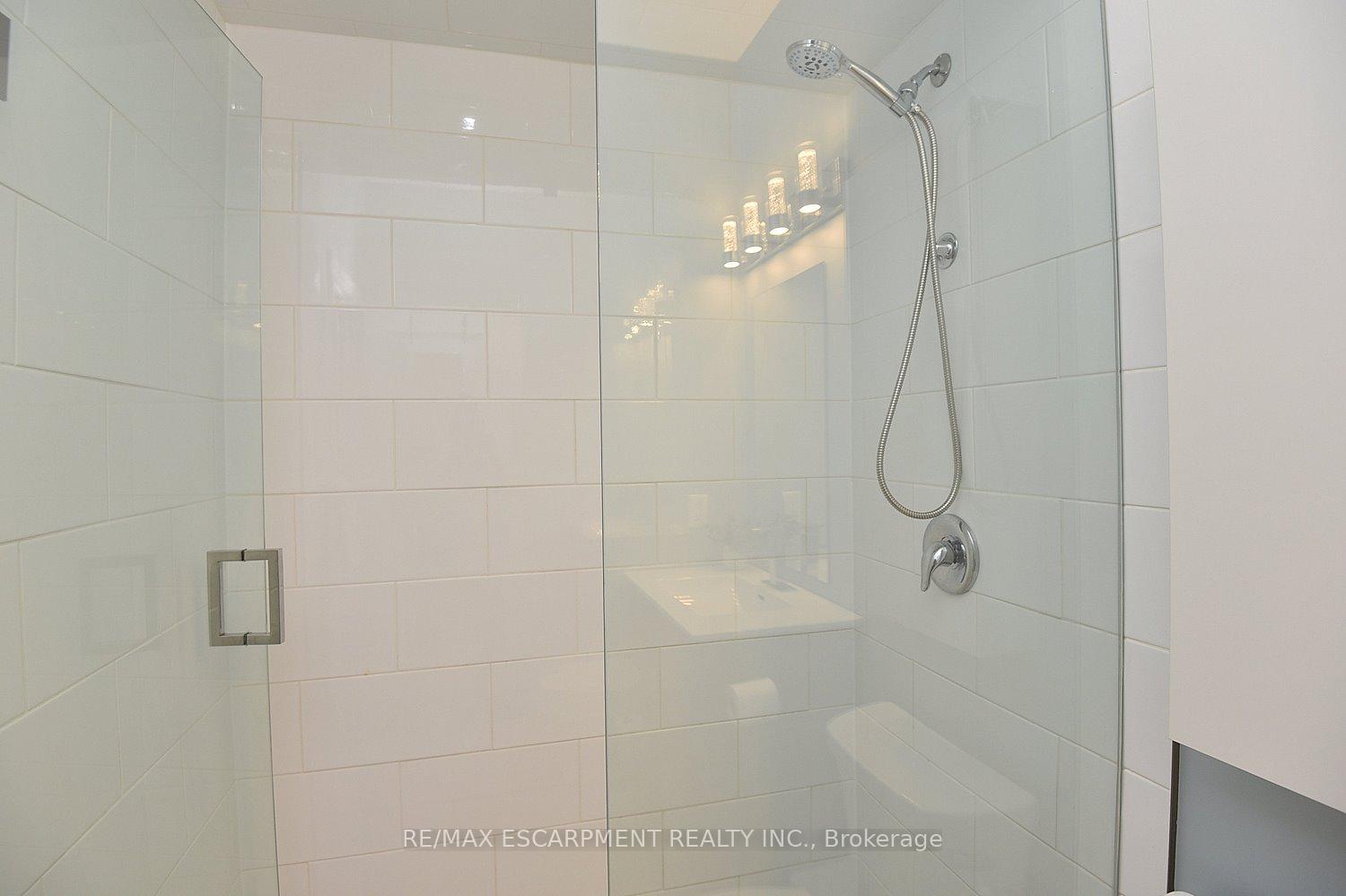 Photo 24 of Unit 320, 170 Rockhaven Lane, Hamilton, Waterdown — HOMEH