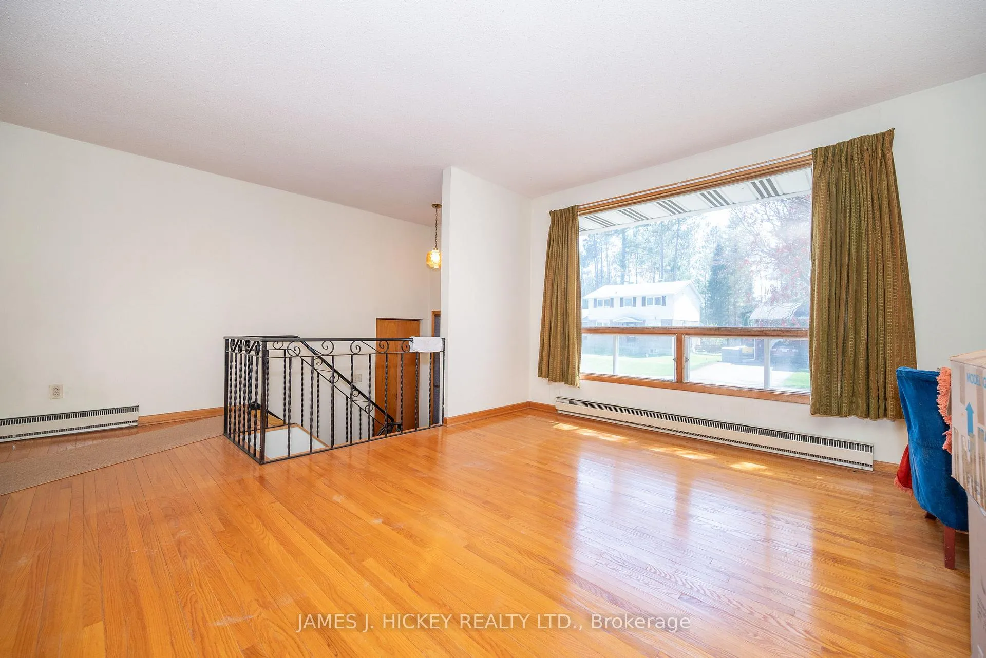 Photo 2 of 5 Hammond Court, Deep River — HOMEH