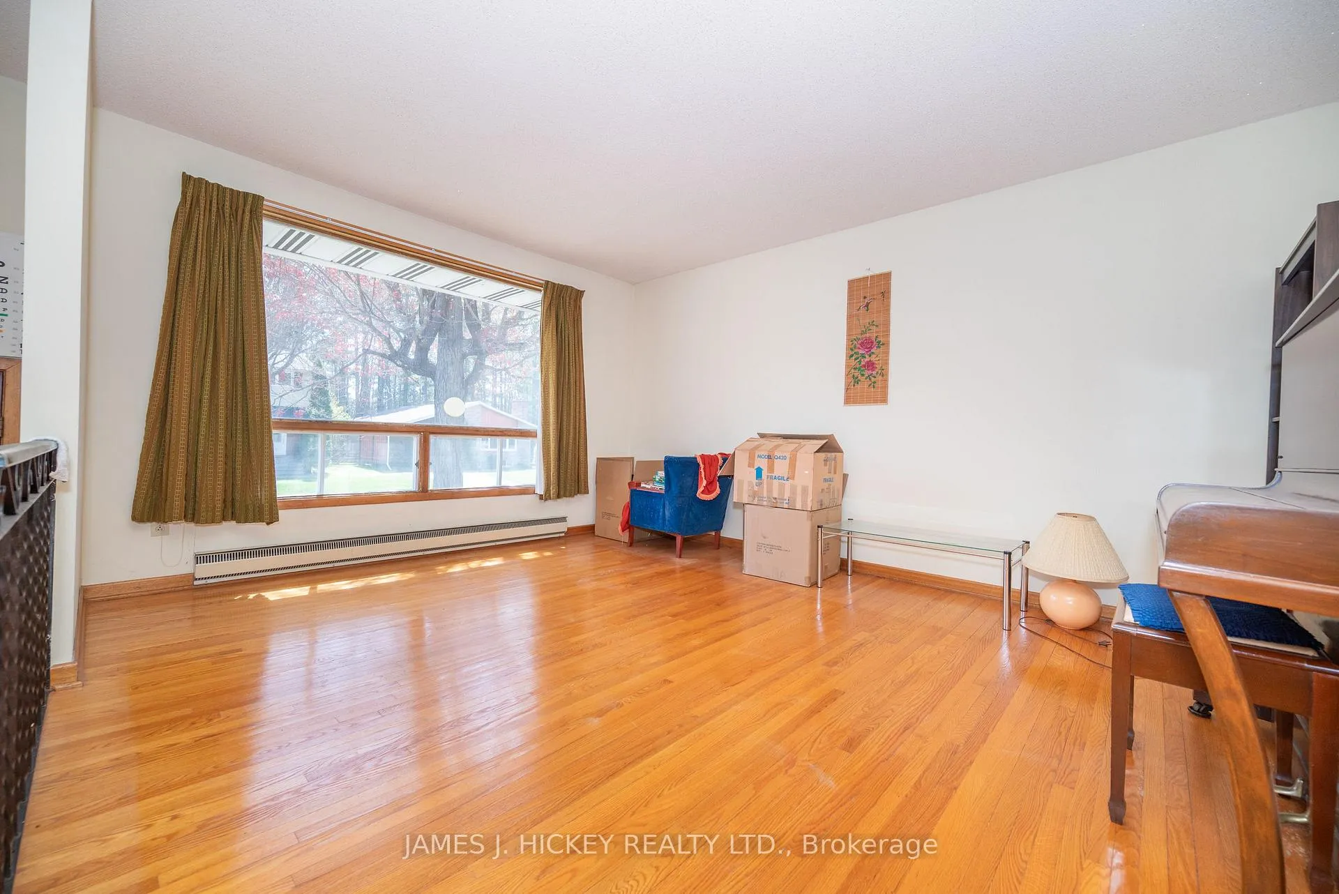 Photo 3 of 5 Hammond Court, Deep River — HOMEH