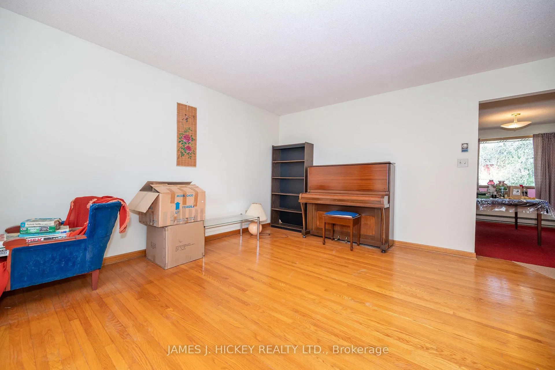 Photo 4 of 5 Hammond Court, Deep River — HOMEH