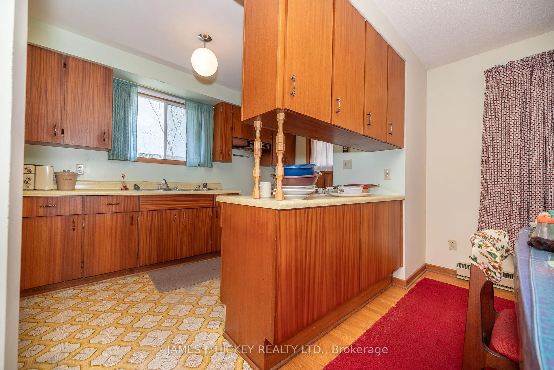 Photo 5 of 5 Hammond Court, Deep River — HOMEH
