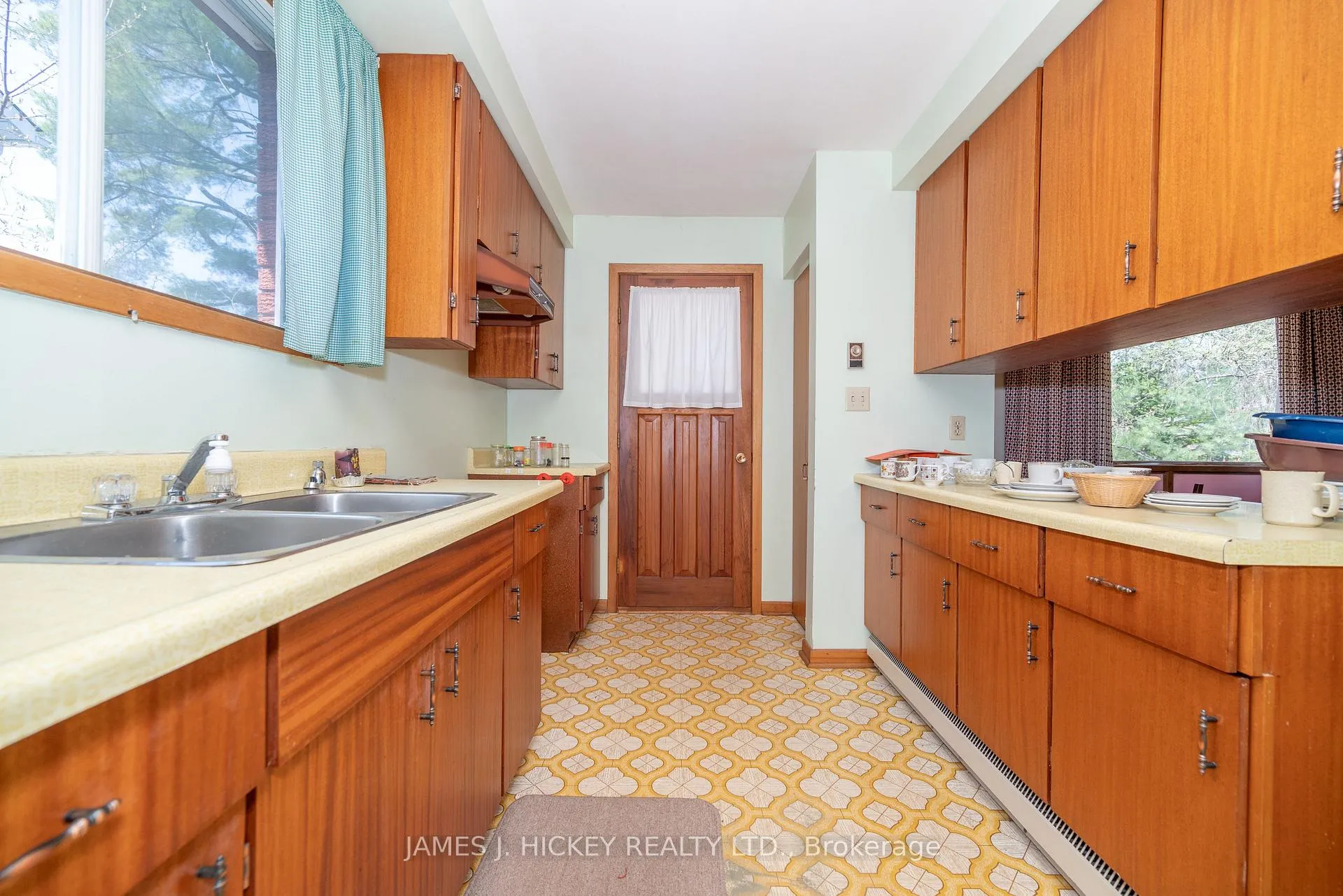 Photo 7 of 5 Hammond Court, Deep River — HOMEH