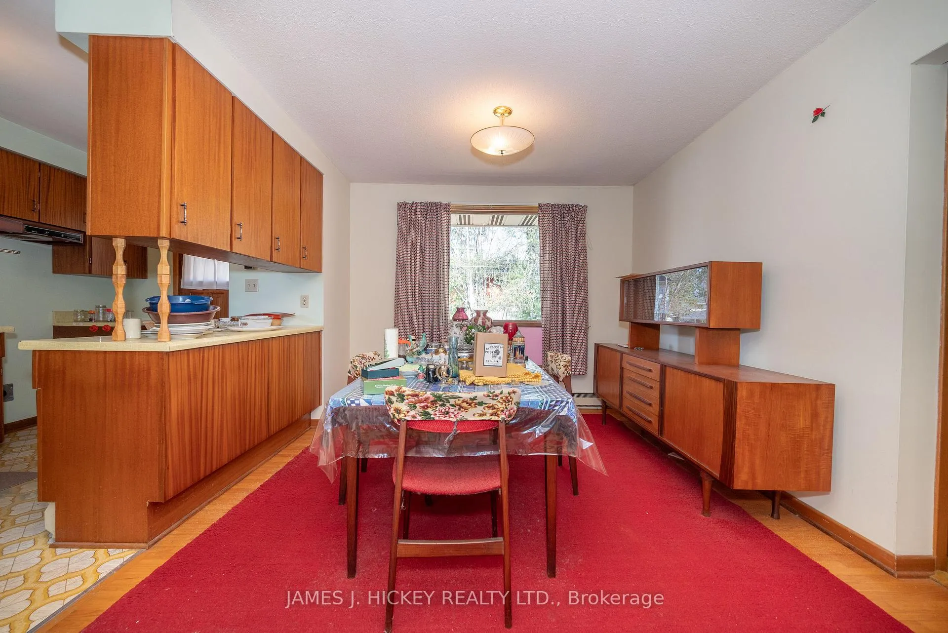 Photo 8 of 5 Hammond Court, Deep River — HOMEH