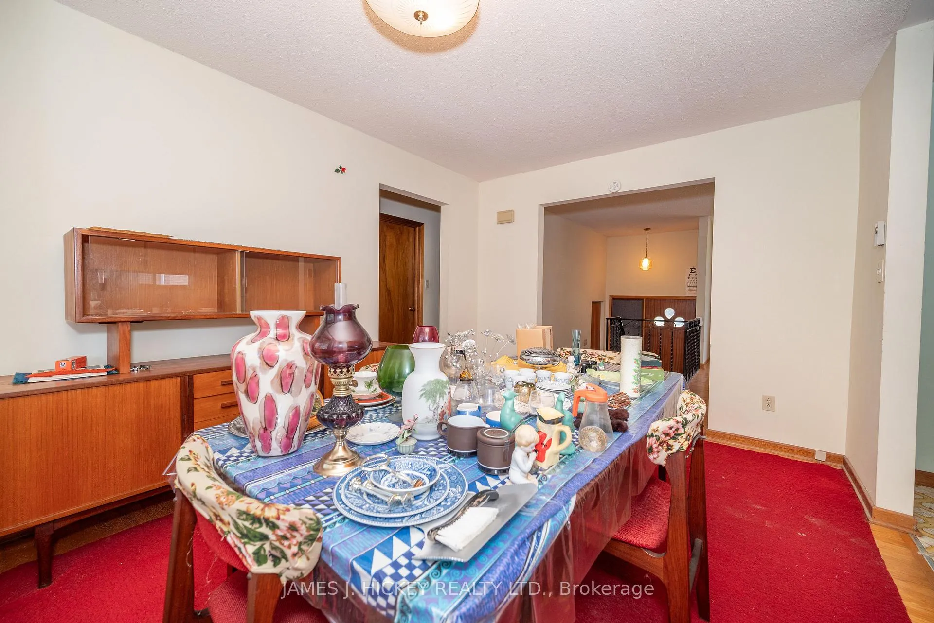 Photo 9 of 5 Hammond Court, Deep River — HOMEH