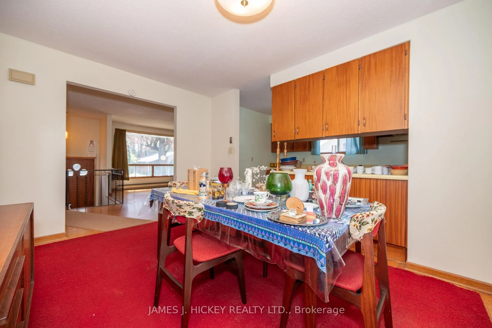 Photo 10 of 5 Hammond Court, Deep River — HOMEH