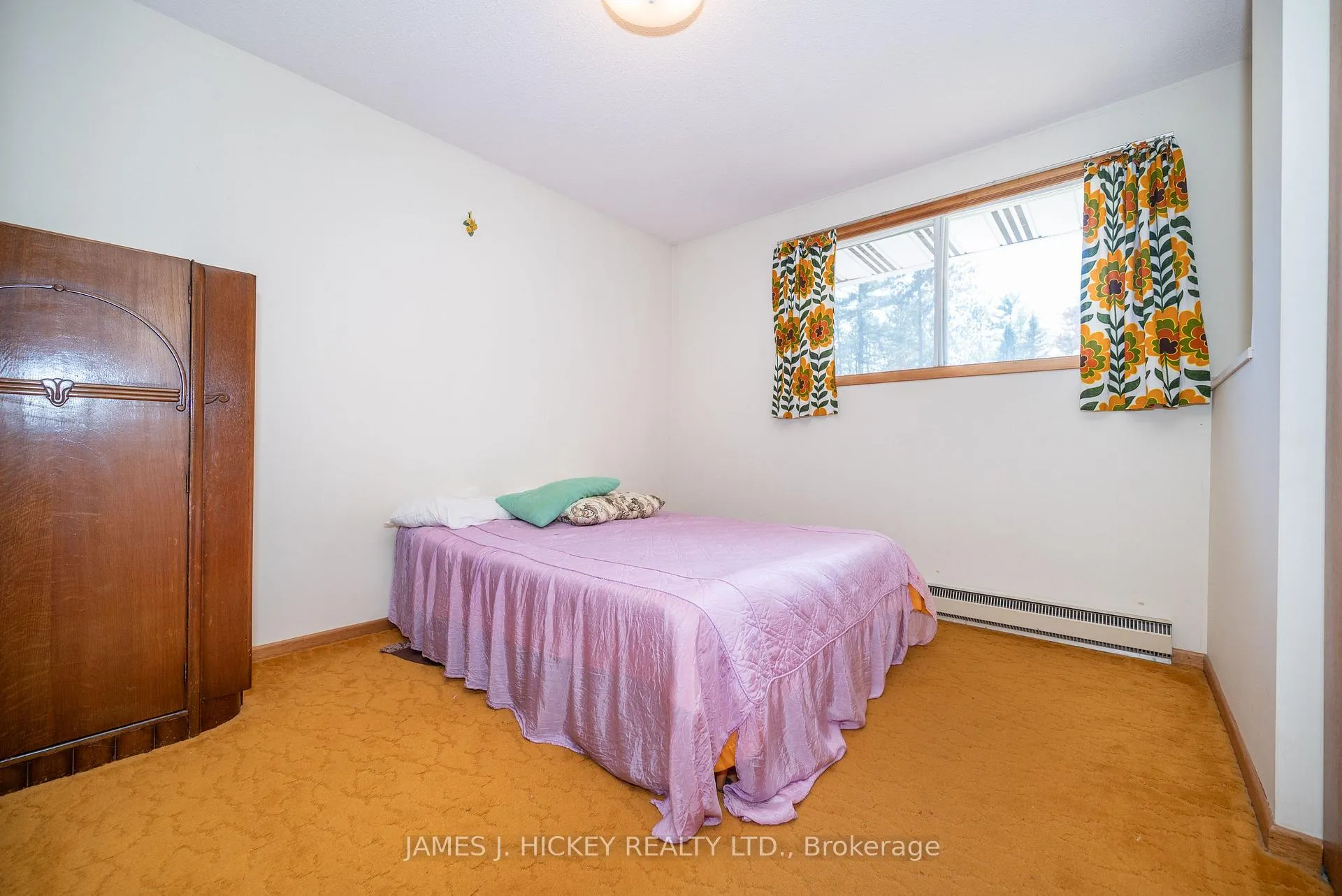 Photo 11 of 5 Hammond Court, Deep River — HOMEH