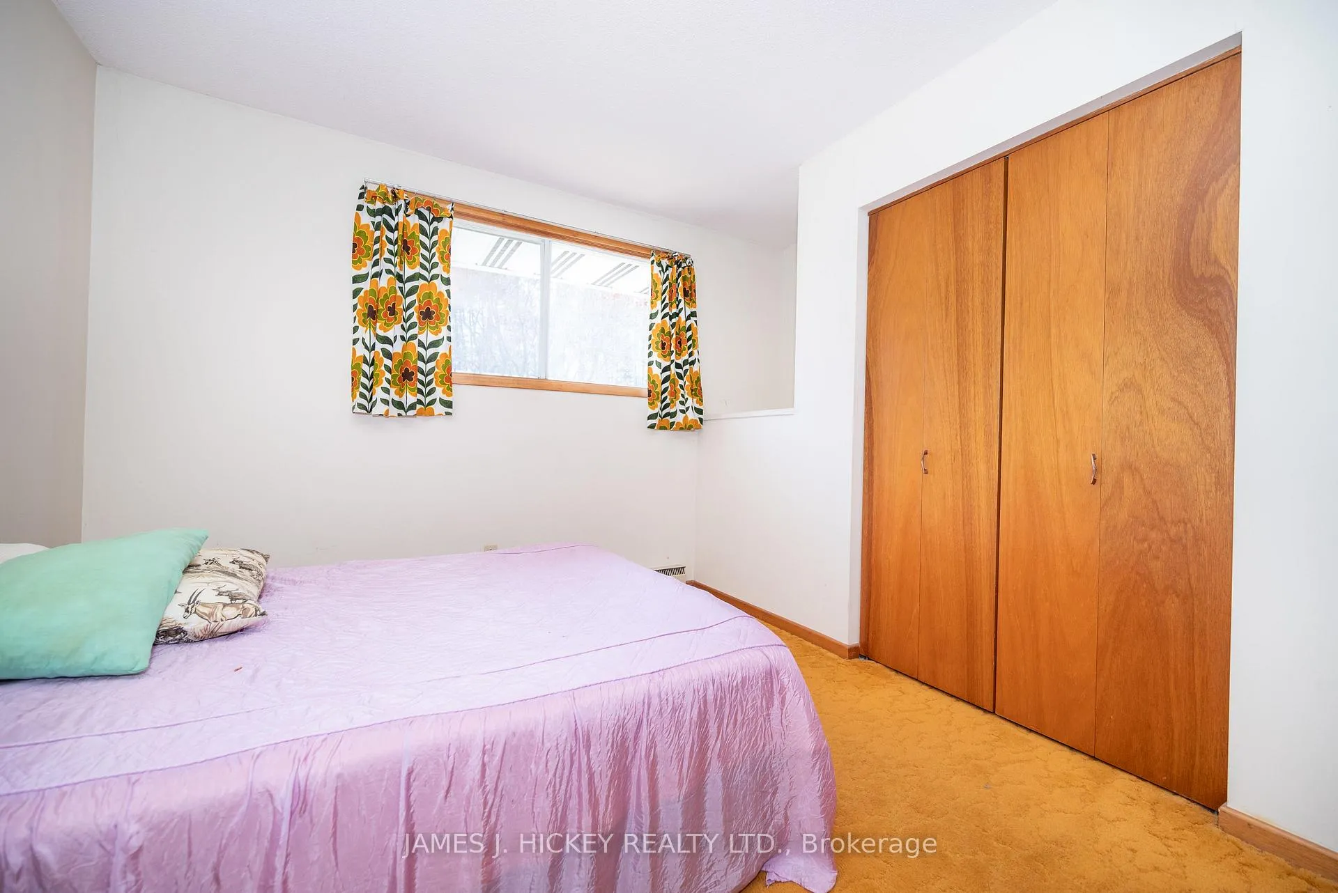 Photo 12 of 5 Hammond Court, Deep River — HOMEH