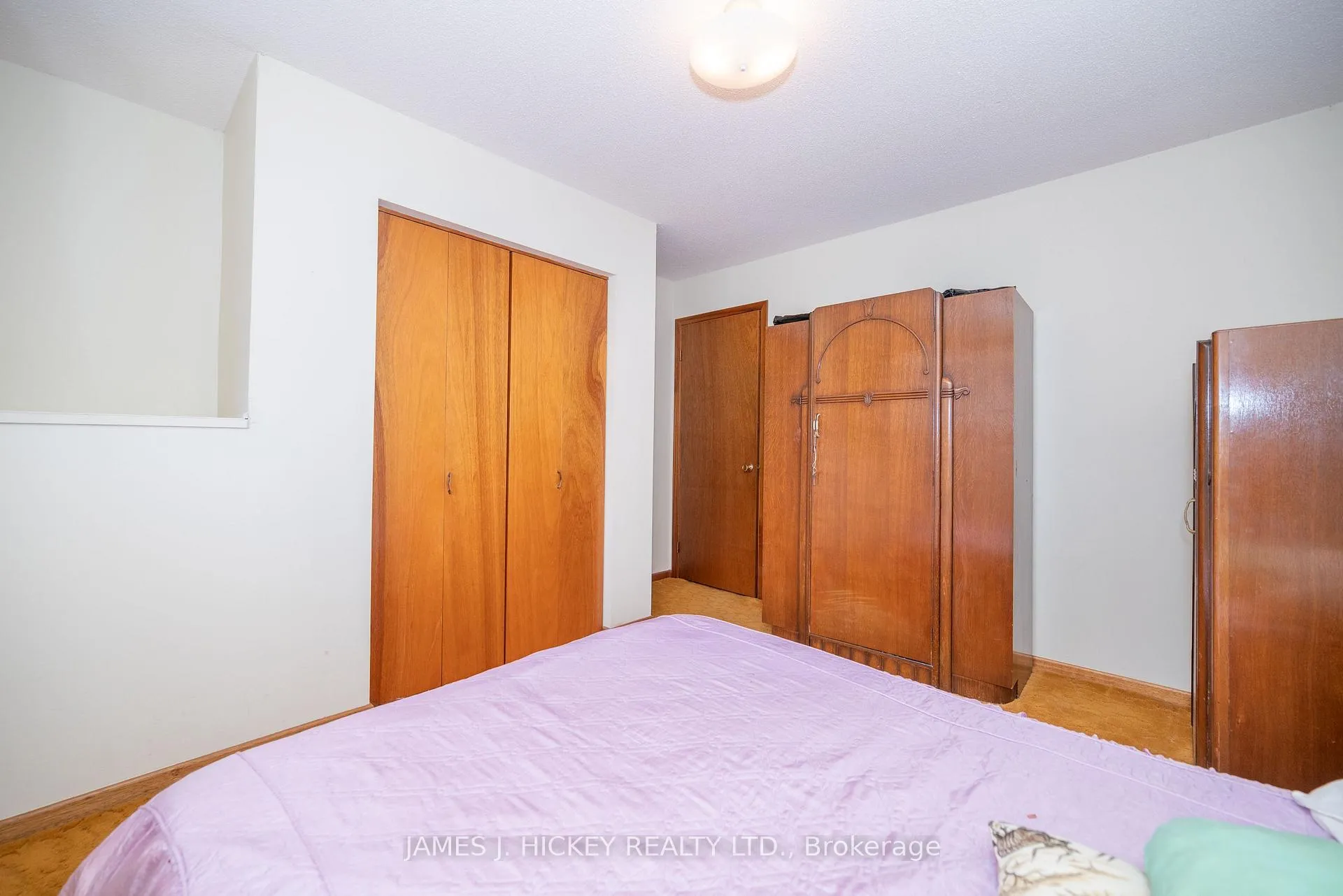 Photo 13 of 5 Hammond Court, Deep River — HOMEH