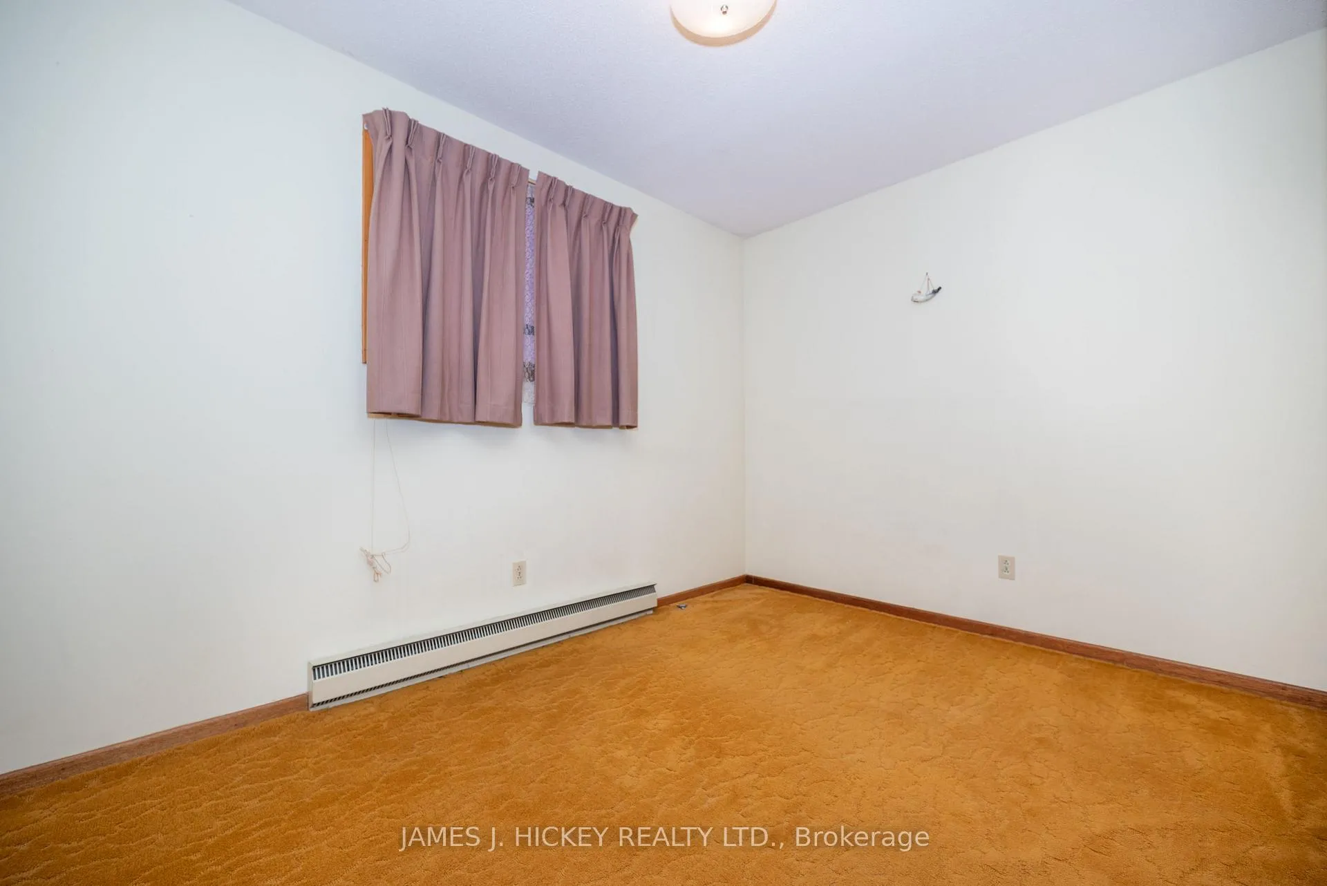 Photo 14 of 5 Hammond Court, Deep River — HOMEH