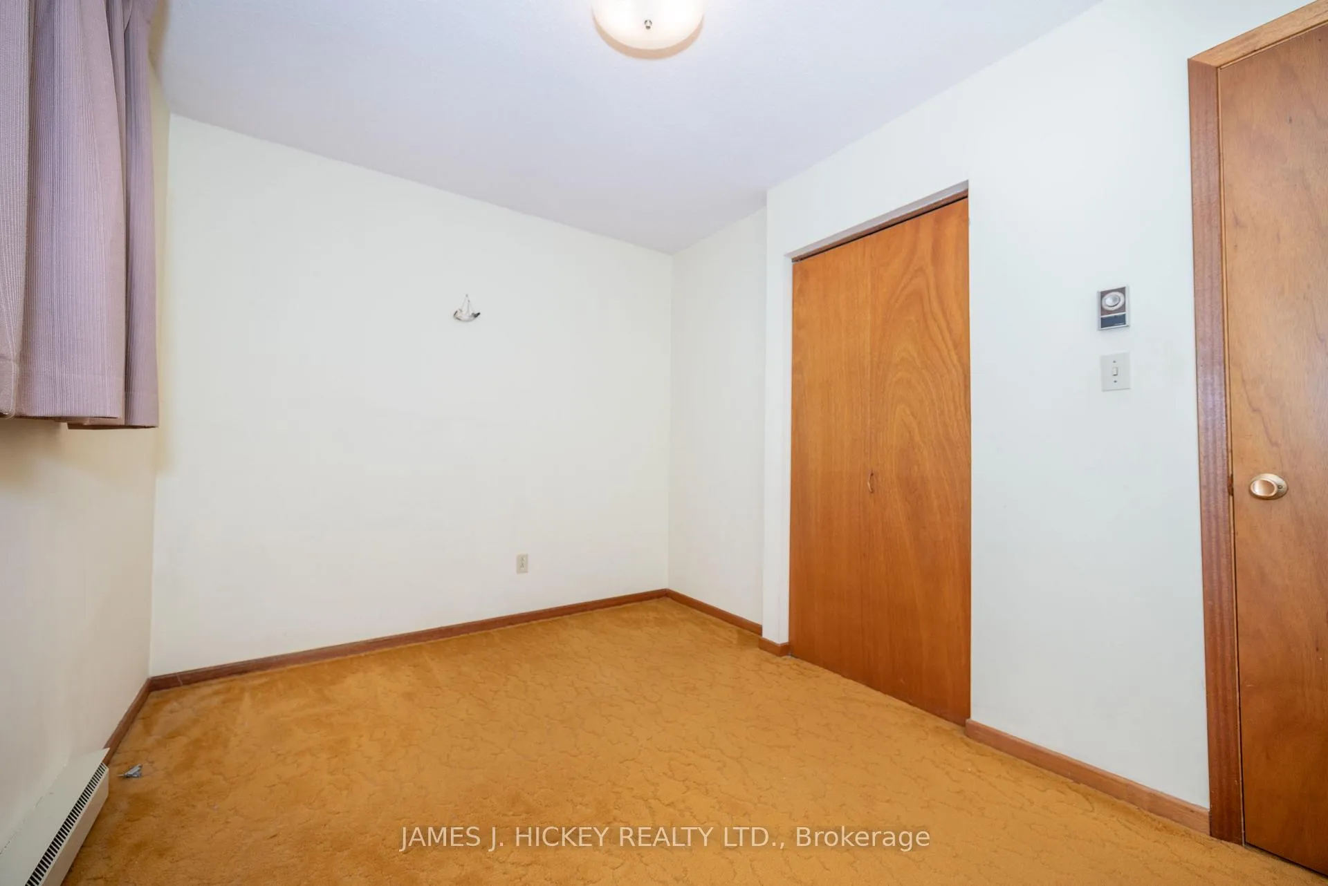 Photo 15 of 5 Hammond Court, Deep River — HOMEH