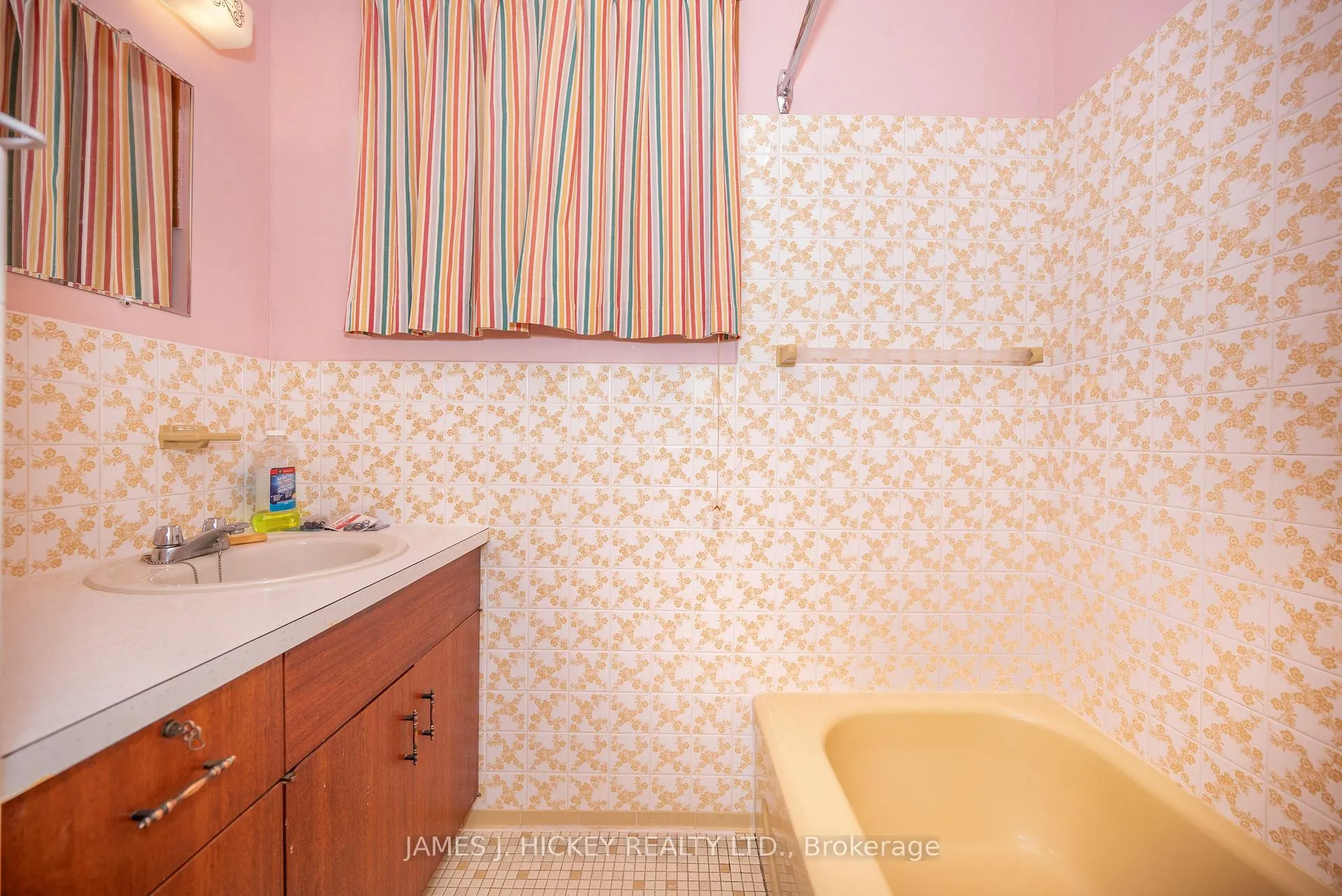 Photo 16 of 5 Hammond Court, Deep River — HOMEH